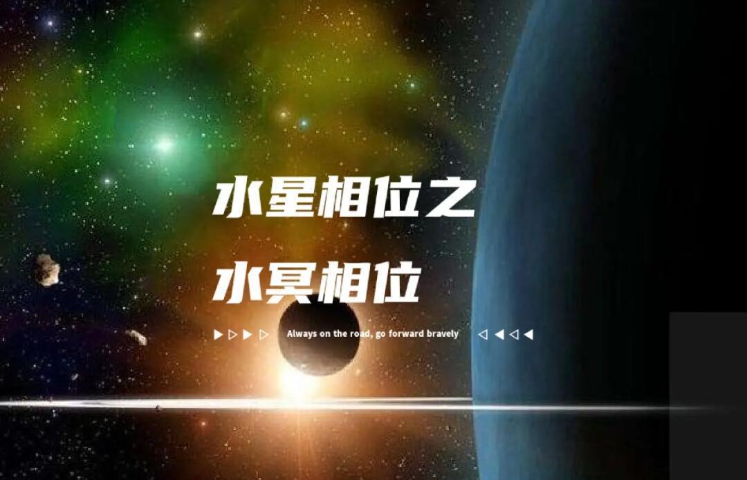 开云·Kaiyun网页版-电竞评论员的洞察力：深入分析与独到见解