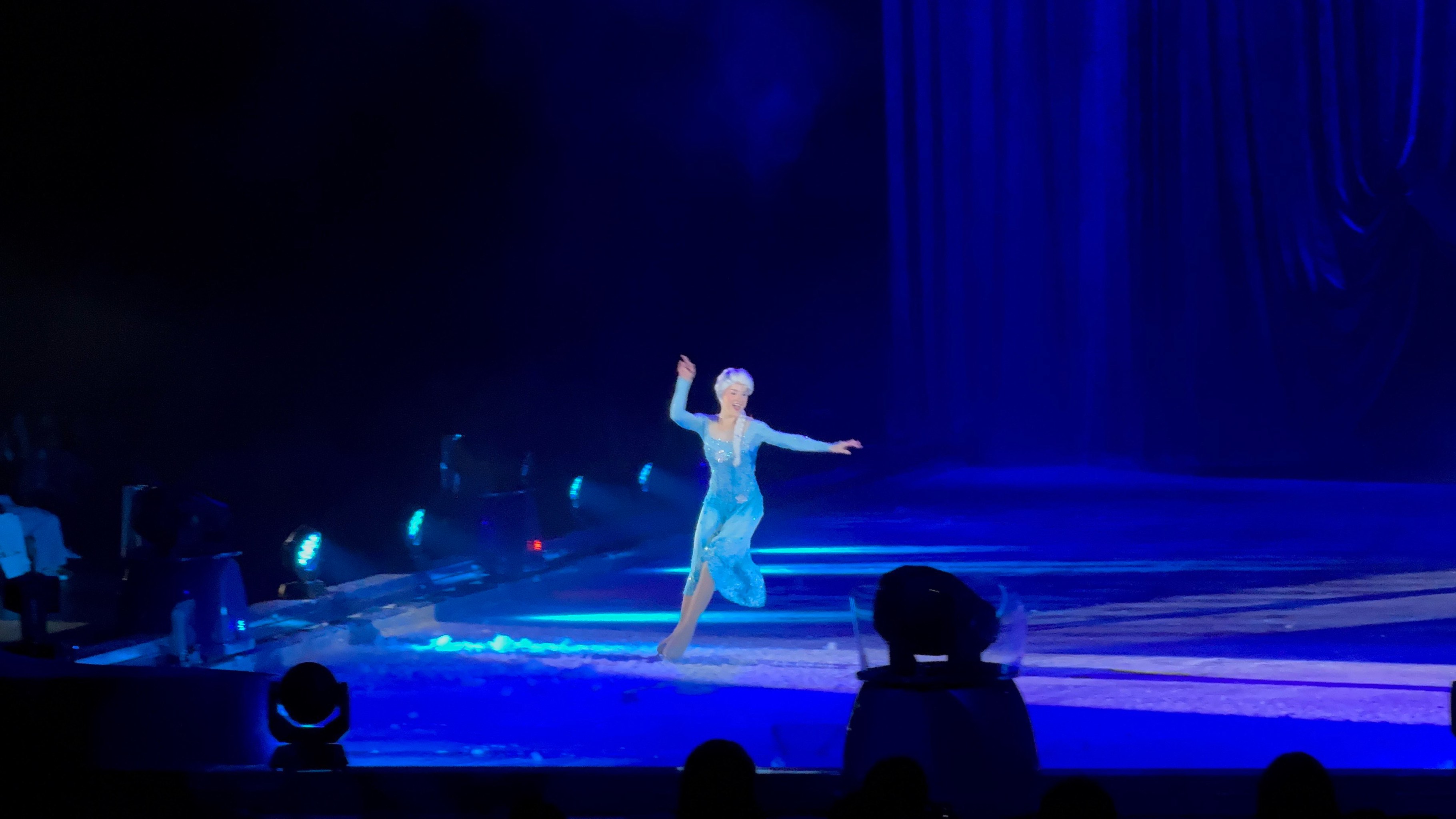 开云官网-关于特色水上花样滑冰，冰上舞蹈的梦幻盛宴的信息