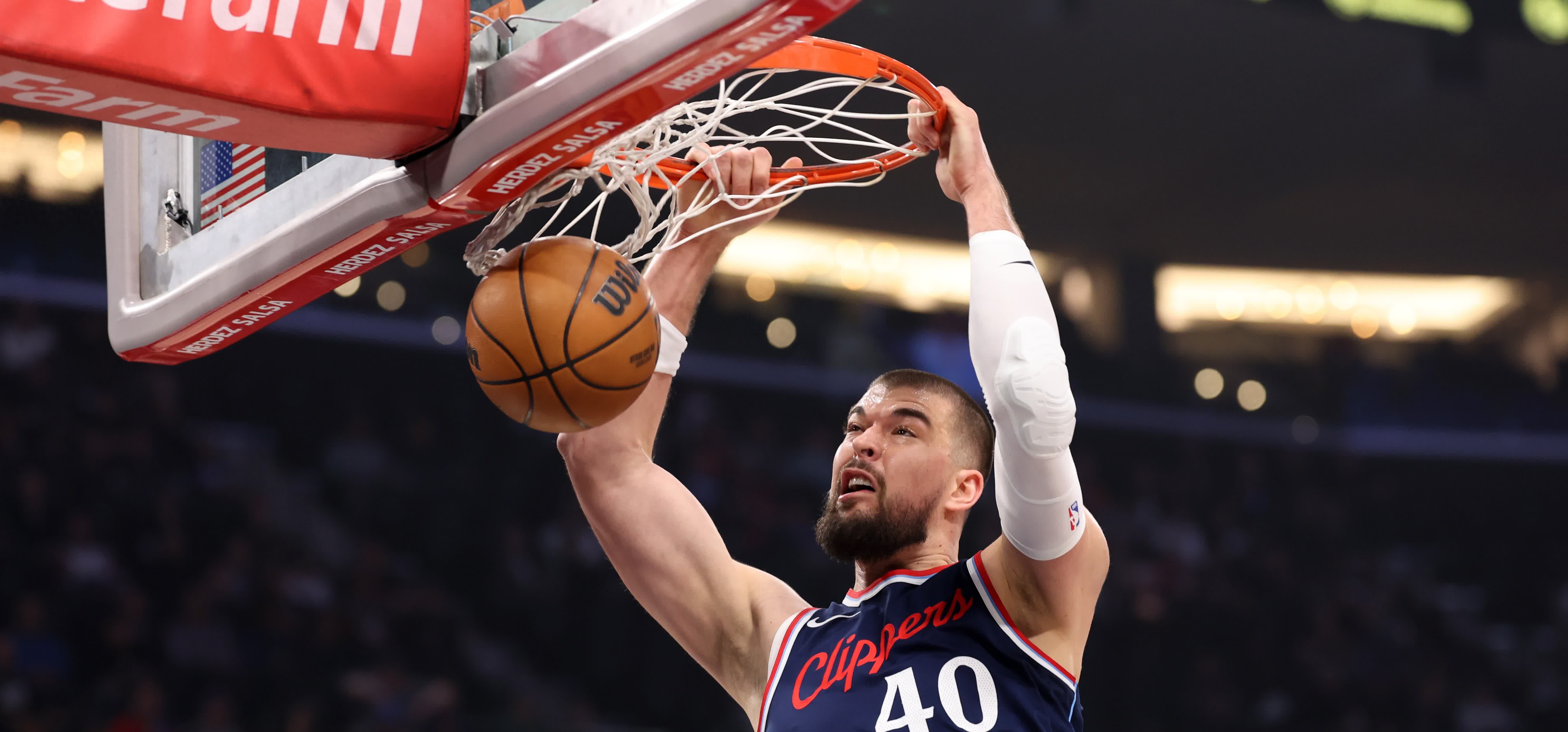 开云官方网站-关于“本周最爆炸！快船逆转雷霆燃爆全场”的信息