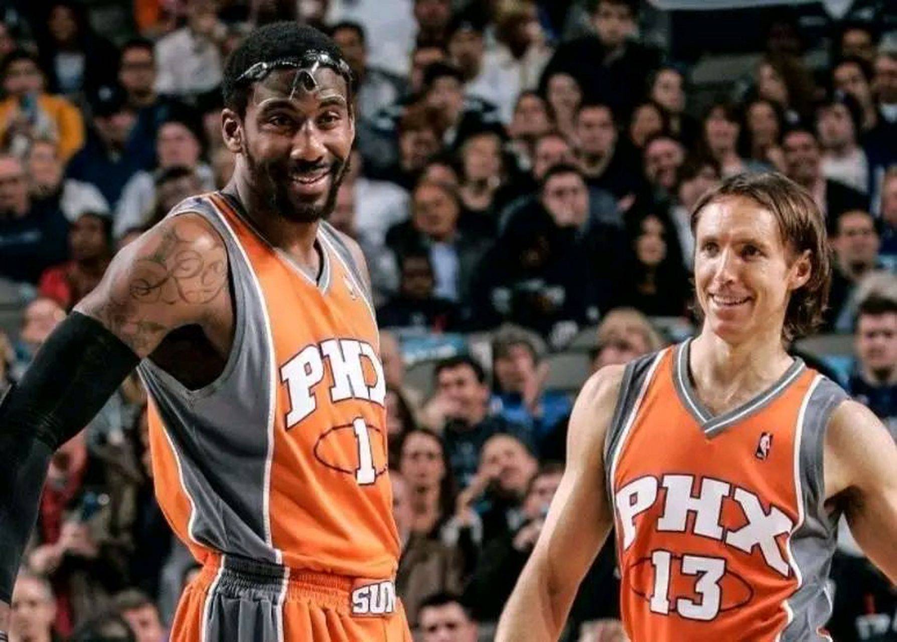 开云官网APP下载-马布里荣获篮球名人堂入选资格