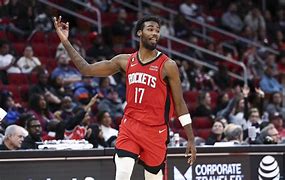 kaiyun.com-&quot;火箭新星救主，反转战局显神威&quot;的简单介绍