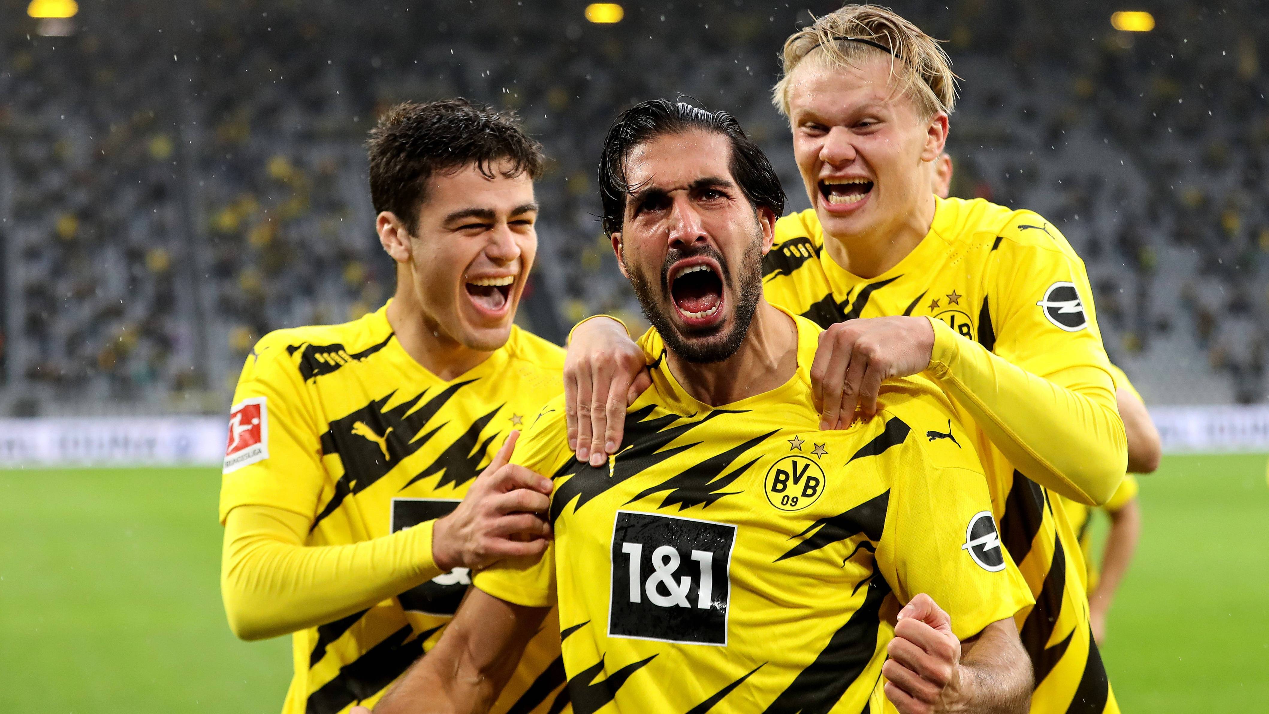 开云·体育官网-德甲关键，教练谈球队表现的简单介绍