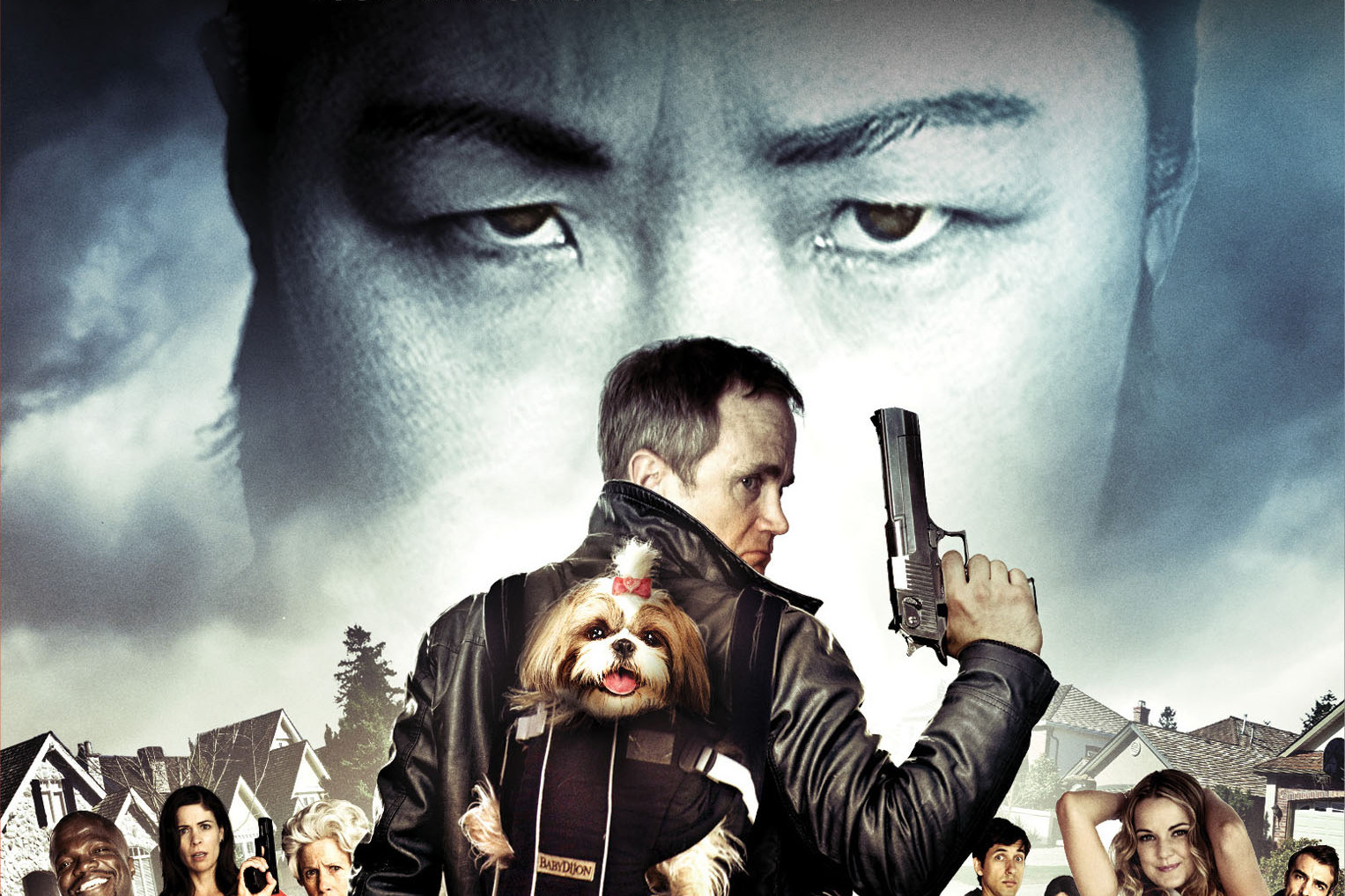 开云中国大陆-关于赛场最肉搏战：你追我赶的精彩场面的信息