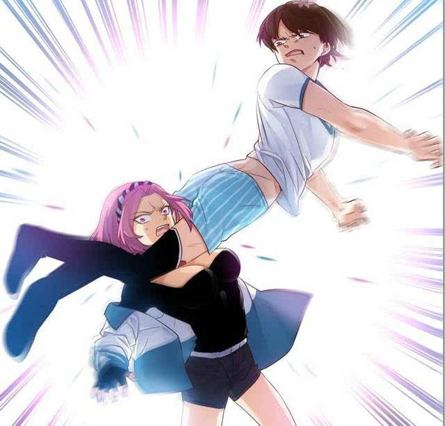 kaiyun中国官方网站-史上“燃炸”快攻：速度与力量的极致碰撞的简单介绍