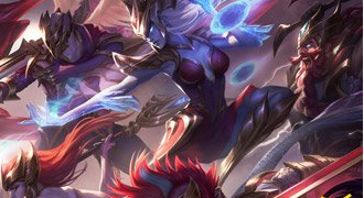 开云平台-史上最精彩“冠军夜”回顾，荣耀永不褪色！的简单介绍