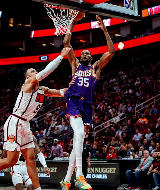 开云中国-关于技能巧夺天工：NBA球员的绝技集锦的信息