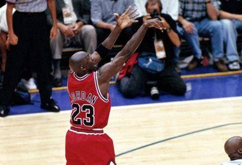 关于技能巧夺天工:NBA球员的绝技集锦的信息 关于技能巧夺天工:NBA球员的绝技集锦的信息