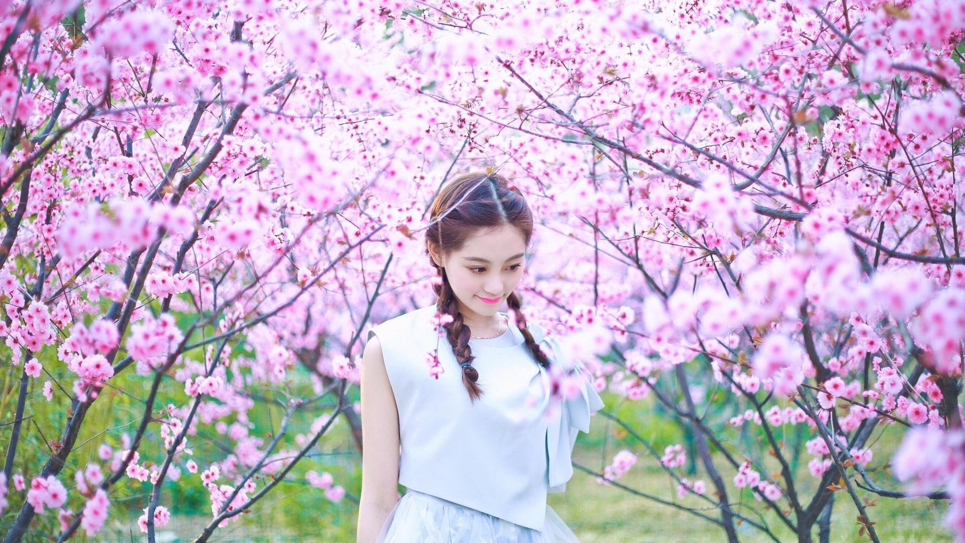 开云·体育官网-AS米兰连续五场保持零封，欧洲战场信心十足，开场6.76秒!ac米兰球员刷新欧洲五大联赛最快进球纪录