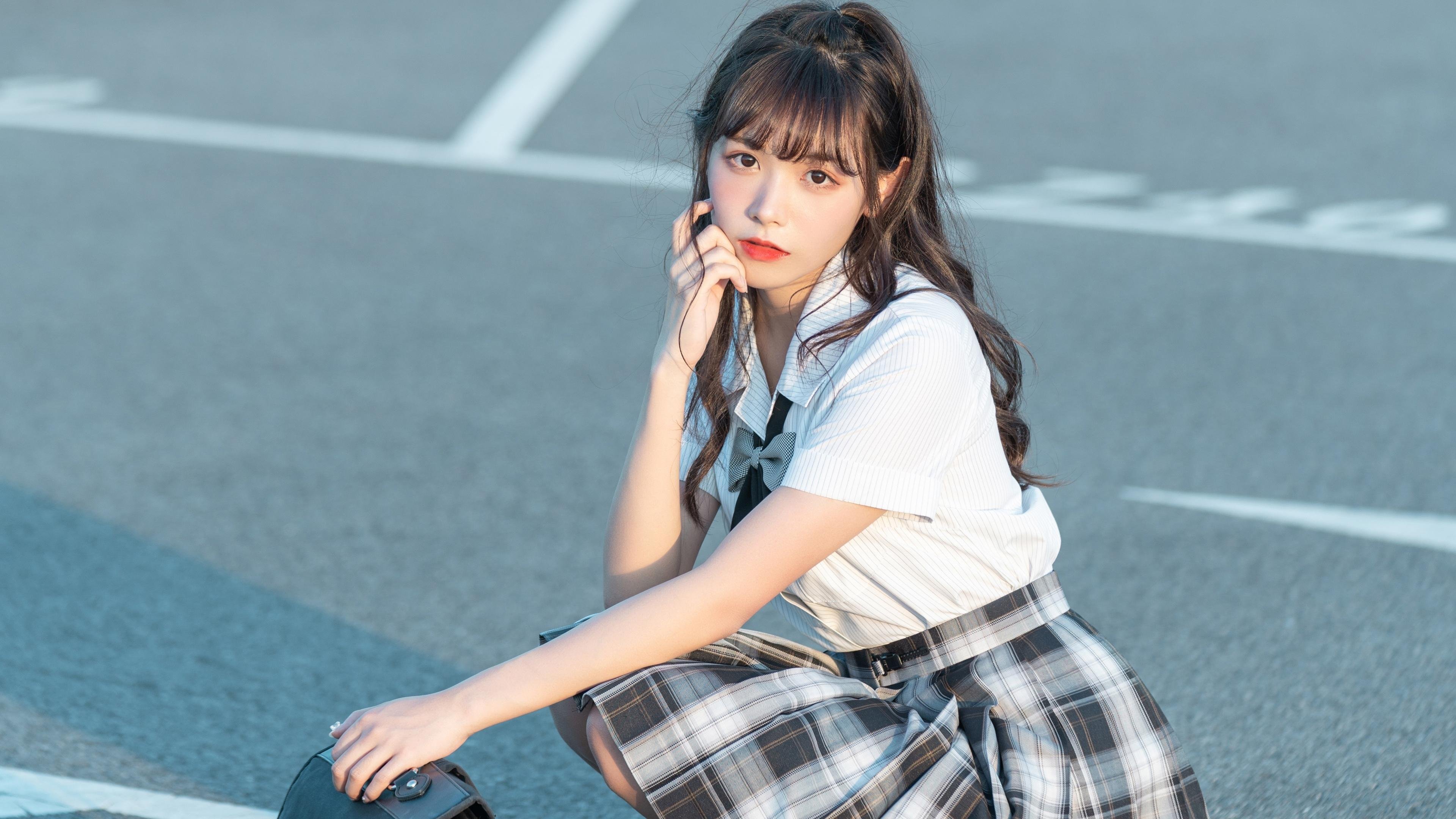 AI辅助训练：提升选手竞技水平的新工具，ai辅助系统