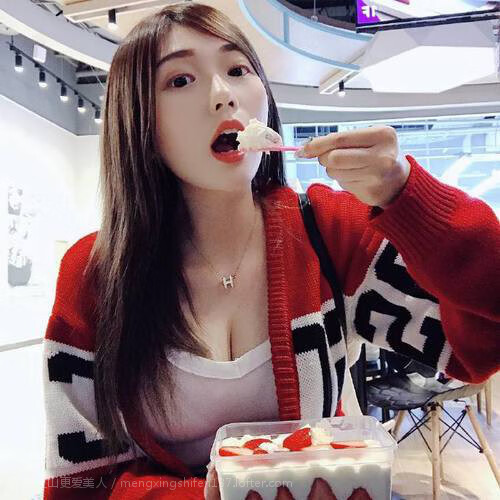 开云kaiyun-2025环法中国赛确认落户广州，筹备工作启动，2021环法中国赛