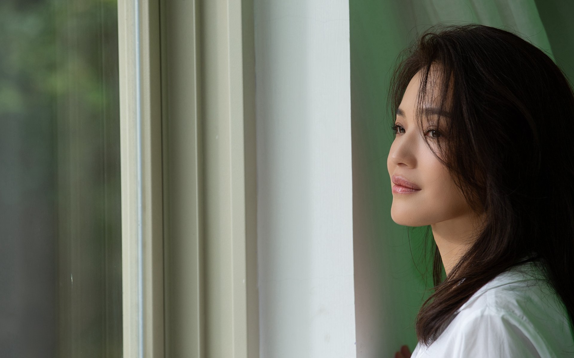 Dota 2 赛事转播技术升级,dota2chuan