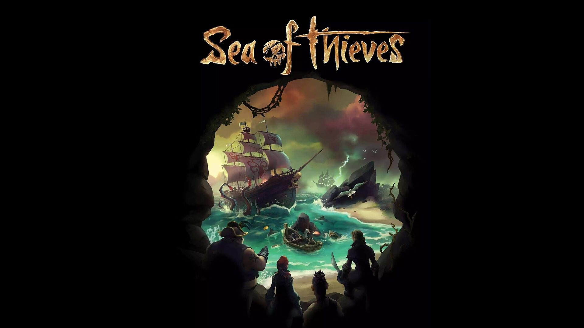 kaiyun体育app-Dota 2 战队战术博弈引爆全场，dota2战略