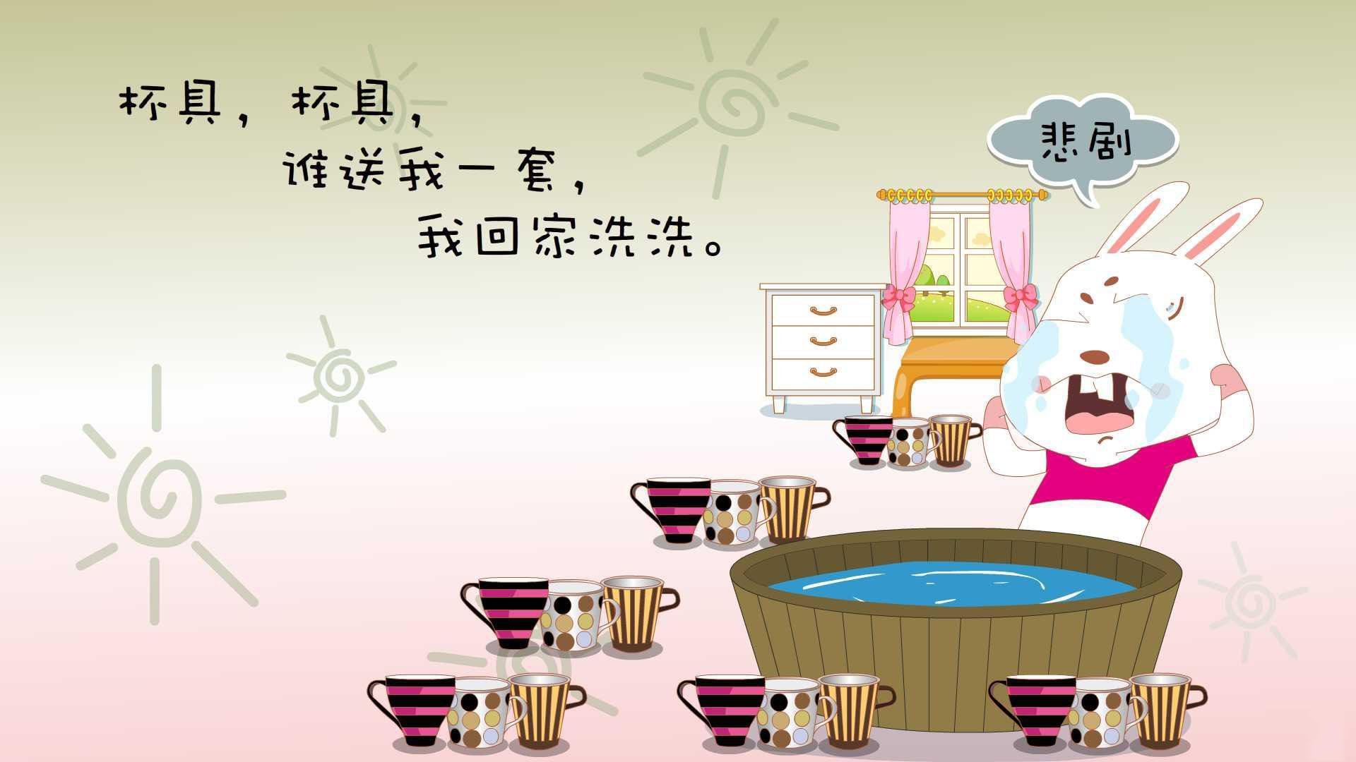 _夏季露天篮球联盟：青春燃烧激情无限_，篮球夏季联赛 激情夏日