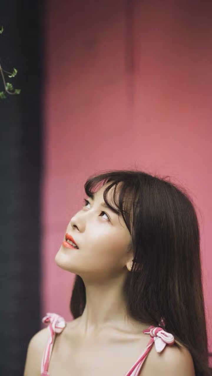 开云官网APP下载-_家庭户外运动日：亲子同乐的运动时光_，户外亲子运动有哪些