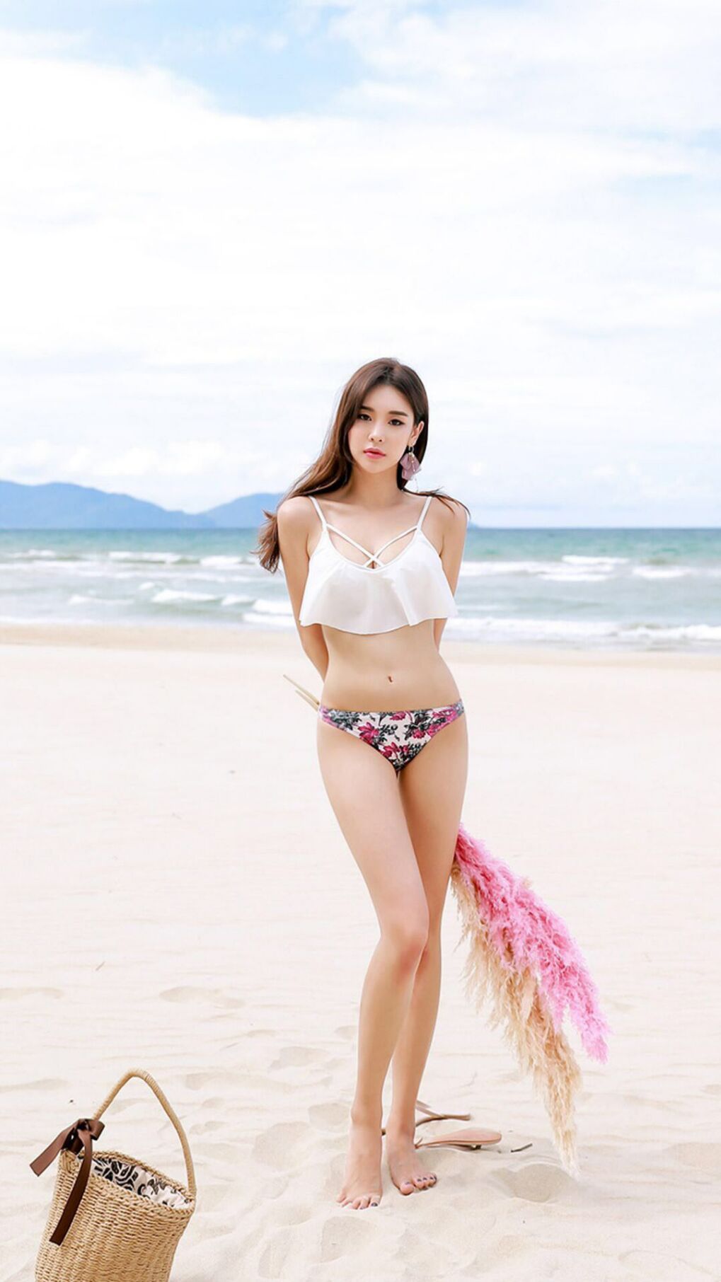 kaiyun开云·官方网站-_奇才战术成熟，表现持续稳定_，奇才的比赛