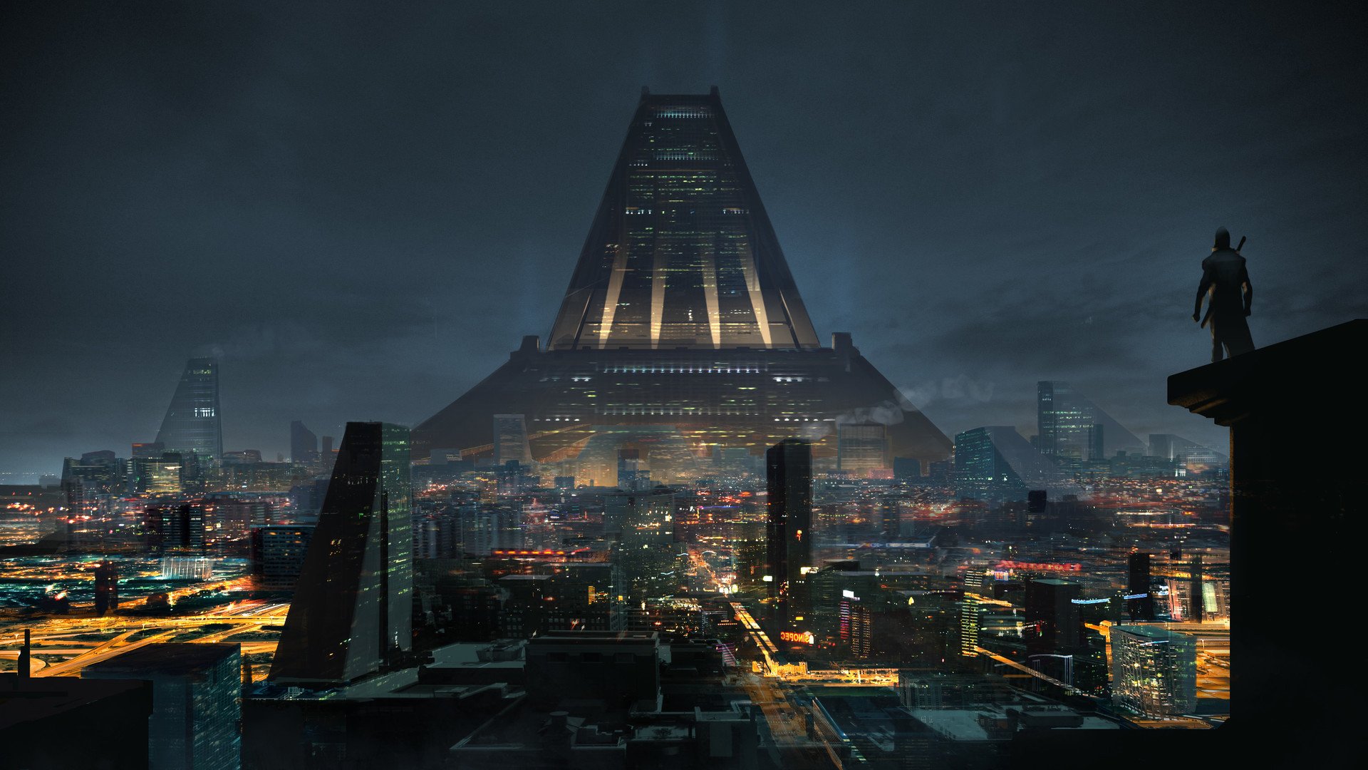 Kaiyun APP-_菜鸟崛起！新秀引爆全场表现抢眼_，菜鸟少年的崛起之路