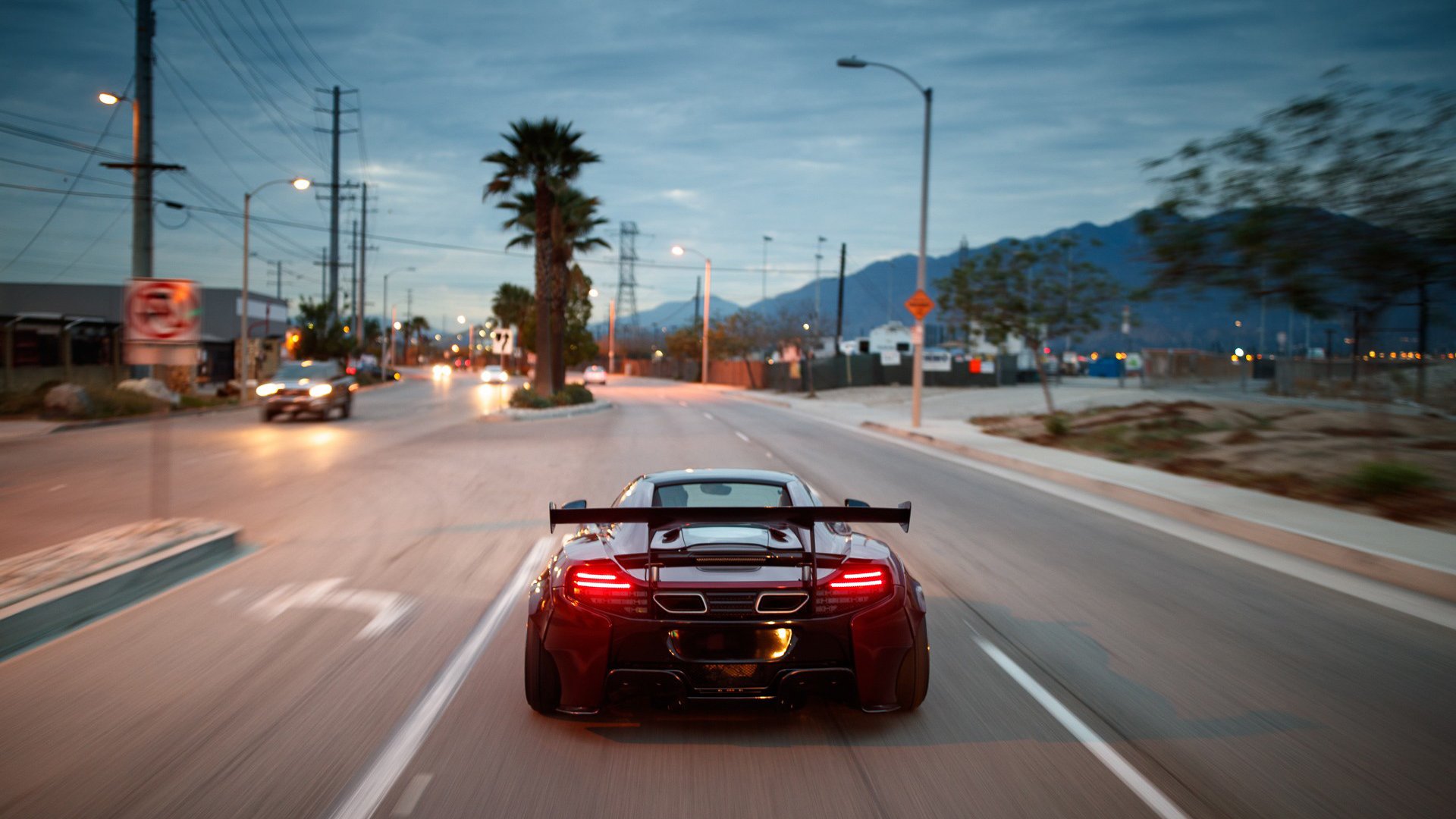 开云官网APP下载-_风能电动车拉力赛：绿色动力极速体验_，电动风力小车说明书