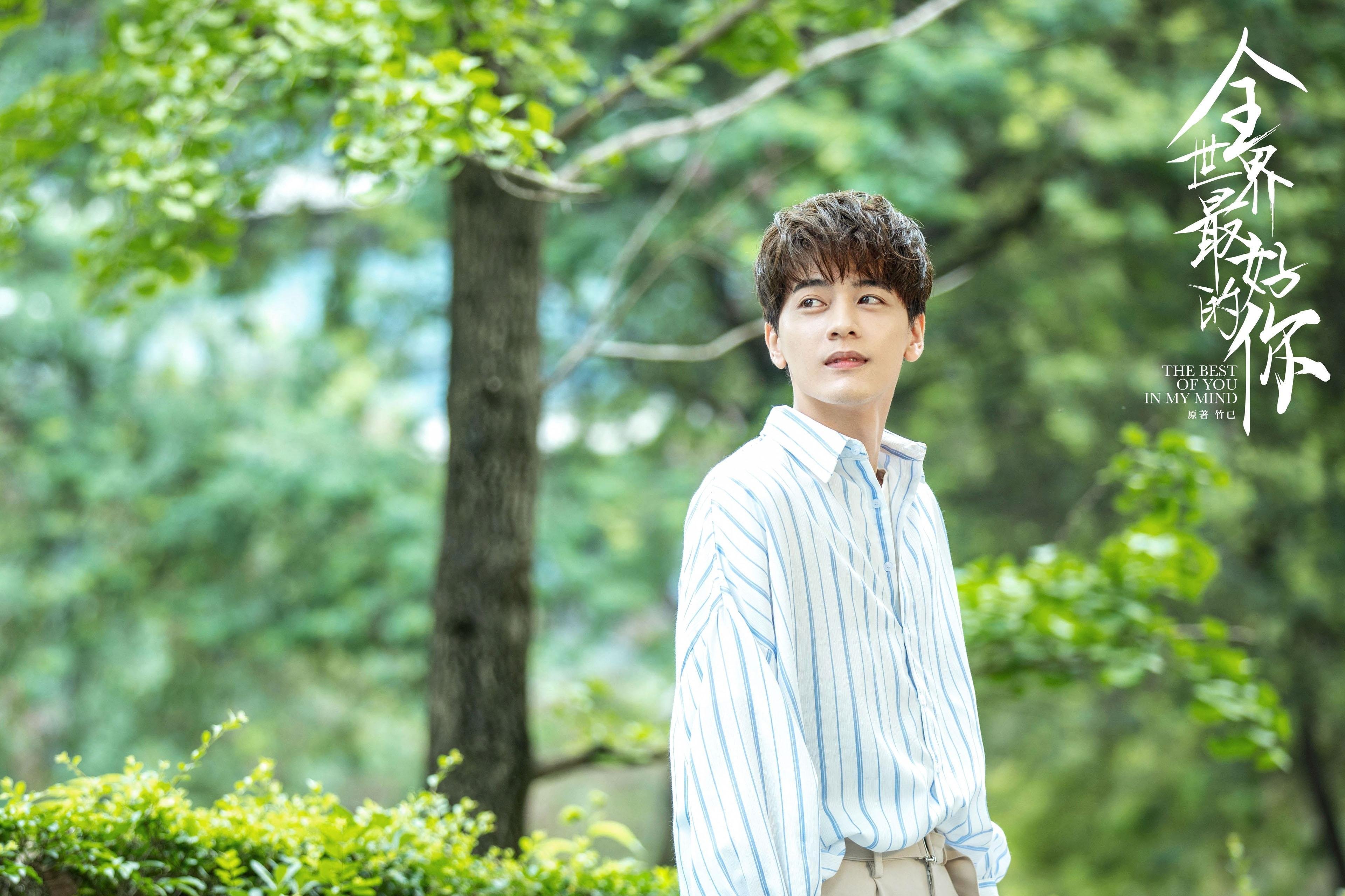 开云入口-_青春风暴：新人选手横空出世，引发热议_，青春风暴歌词