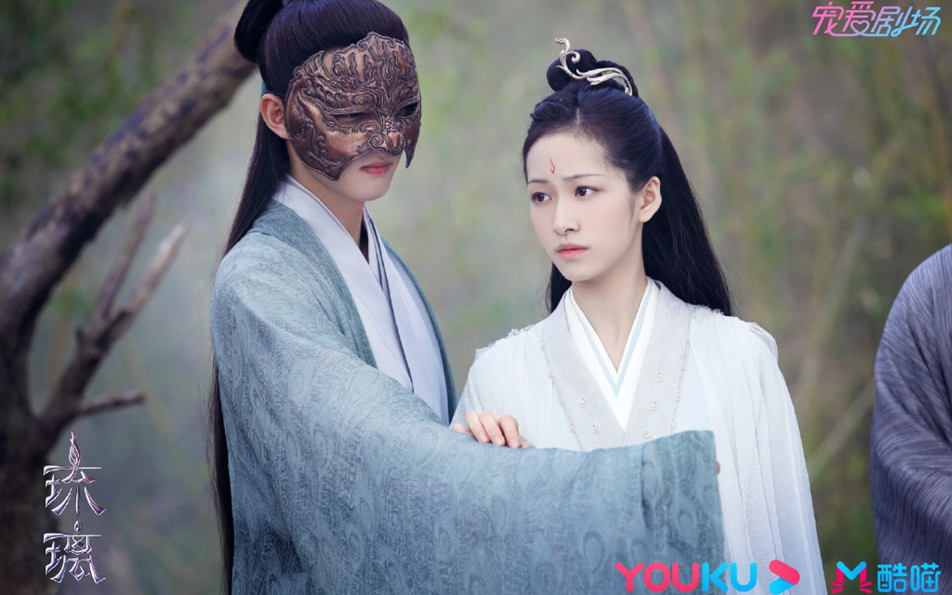 开云入口-“未来赛车：新能源动力带来的速度革命”，未来能源汽车