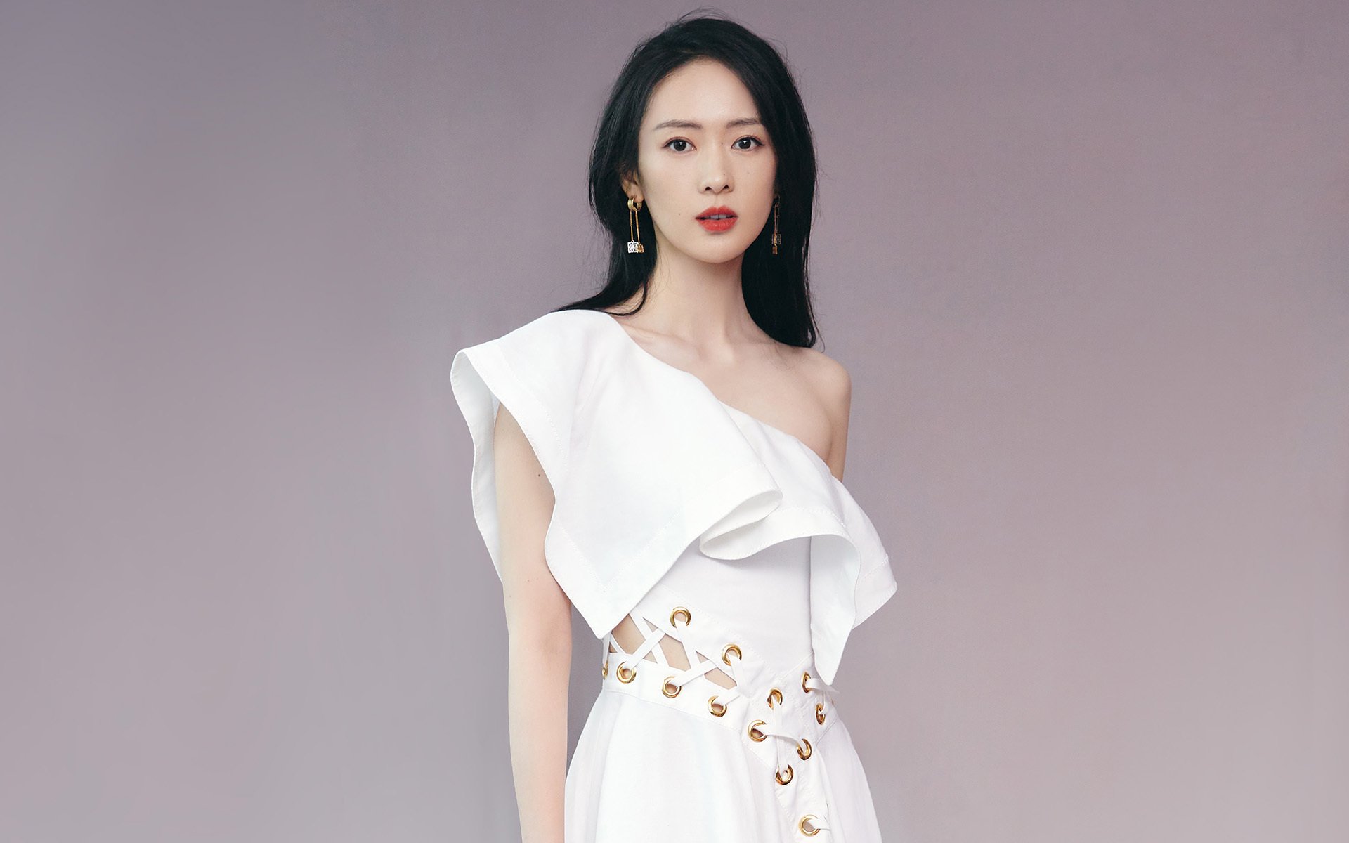 “攻势狂飙!攻防转变瞬间,比赛高潮迭起”,攻防实战