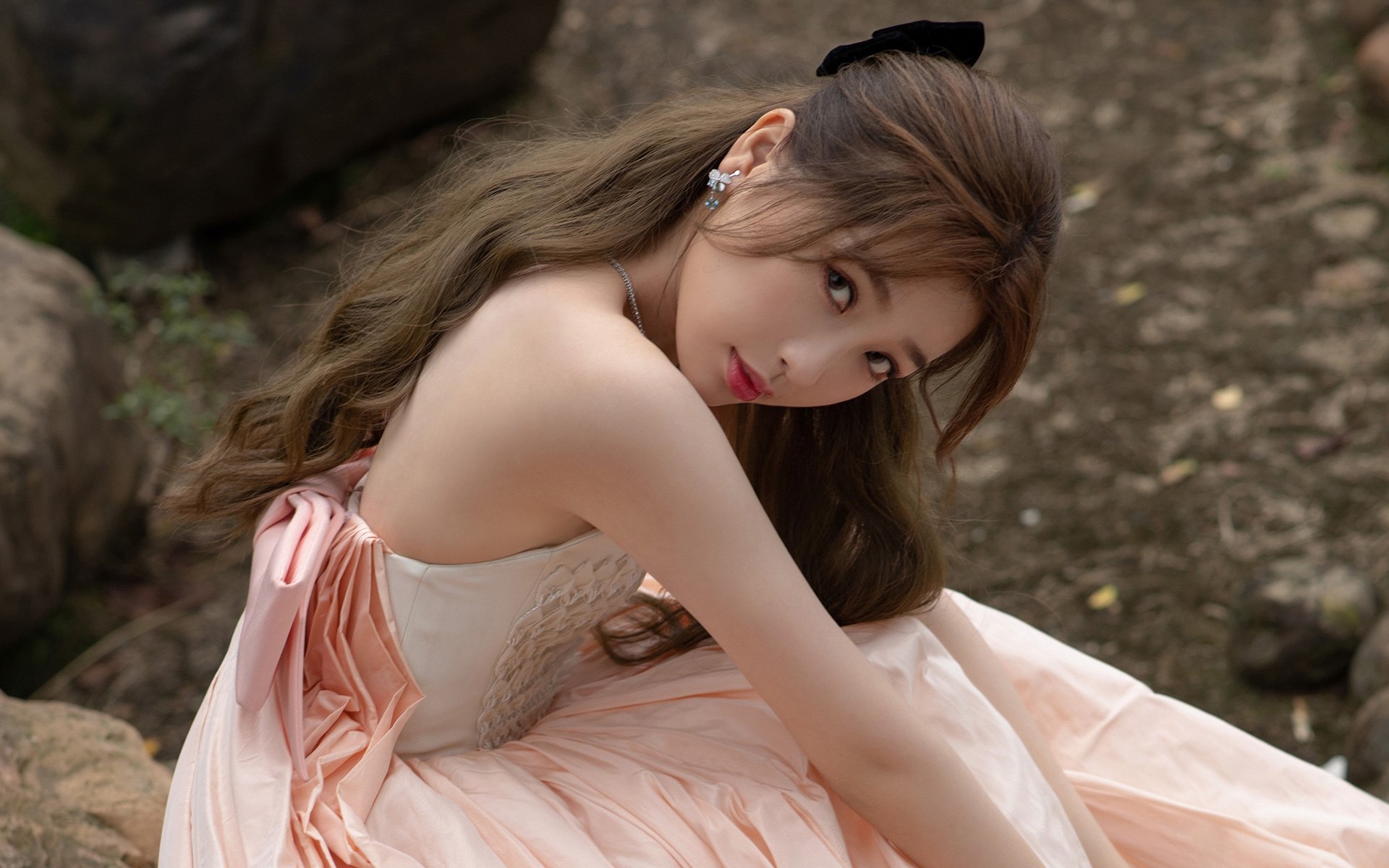 “青少年足球联赛全国总决赛火热进行”,青少年全国足球比赛