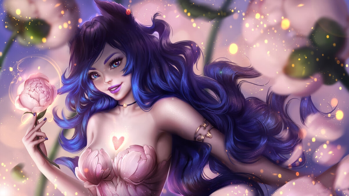 “足球文化艺术展在北京盛大开幕,丰富球迷文化生活”,足球文化创意秀