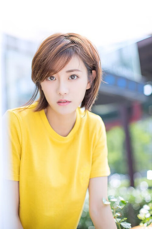 开云·体育官网APP下载-【“悬空球”开启新战术】规则创新带来的比赛新看点，悬空术揭秘视频