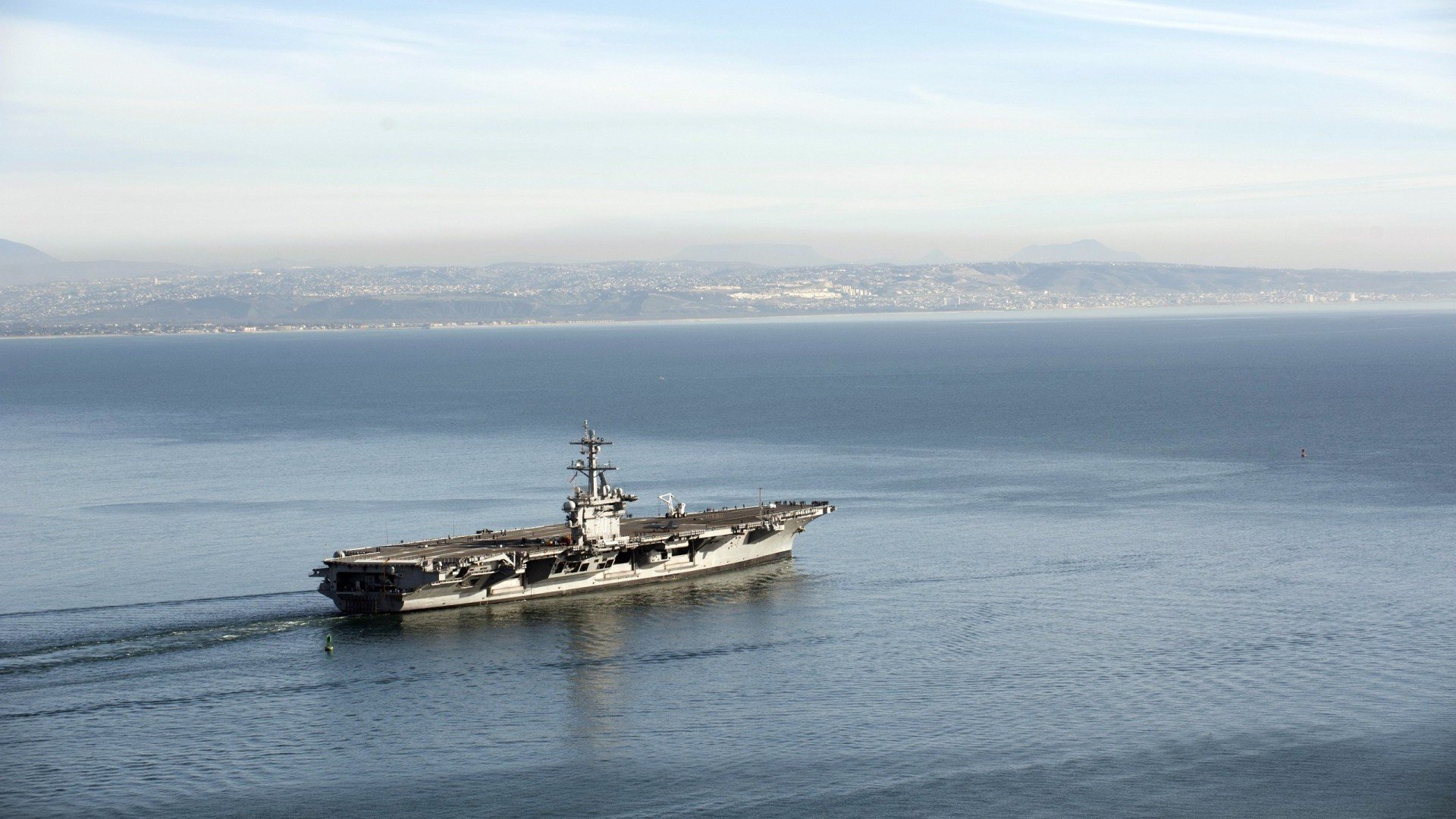 kaiyun体育综合-世界篮球日：NBA带动全世界热爱篮球的潮流，播放篮球世界