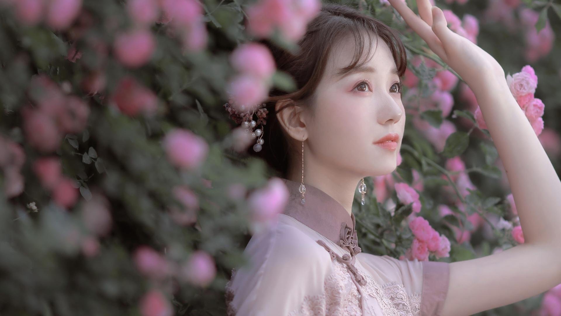 KAIYUN 中国大陆-传奇教练的“秘技”——战术思维让球队如虎添翼，传奇足球教练