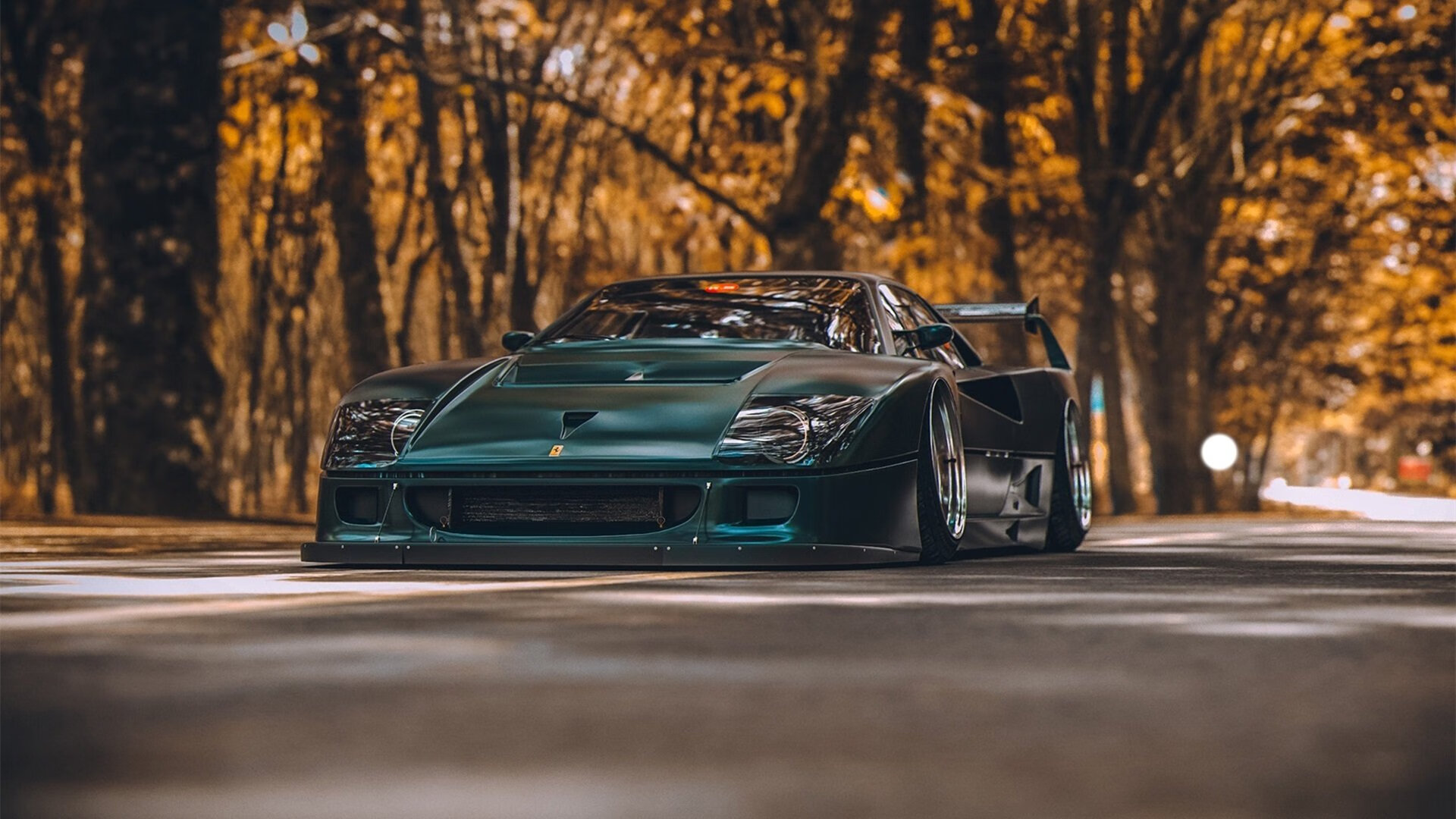 冠军征途：成功球队的艰辛历程回顾，冠军和冠军征途是一样的吗