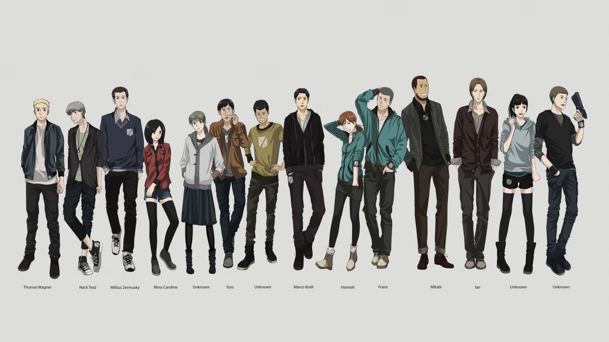 切尔西豪华引援引发球迷期待,切尔西豪华引援引发球迷期待视频