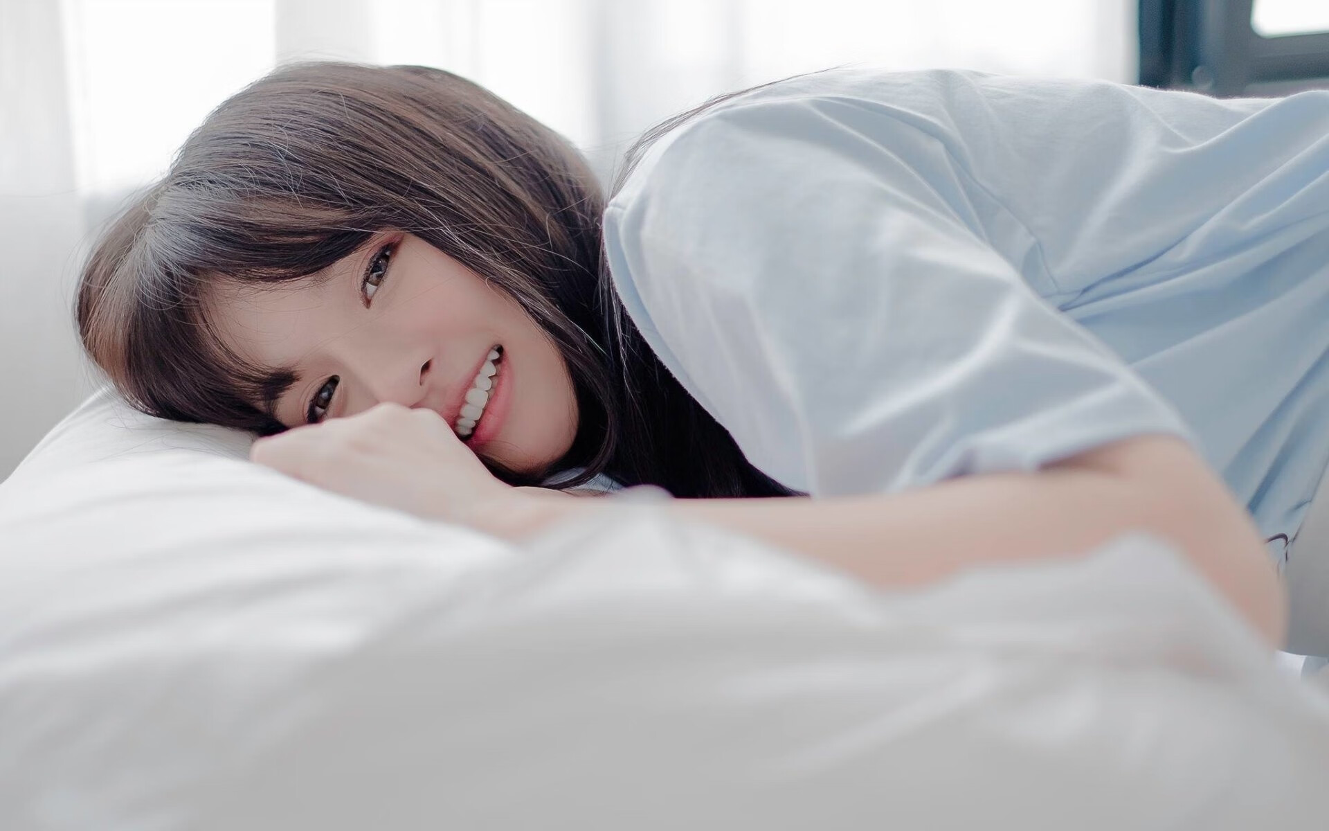 巴西女足在奥运会小组赛中与法国队激战,巴西女足在奥运会小组赛中与法国队激战的是谁