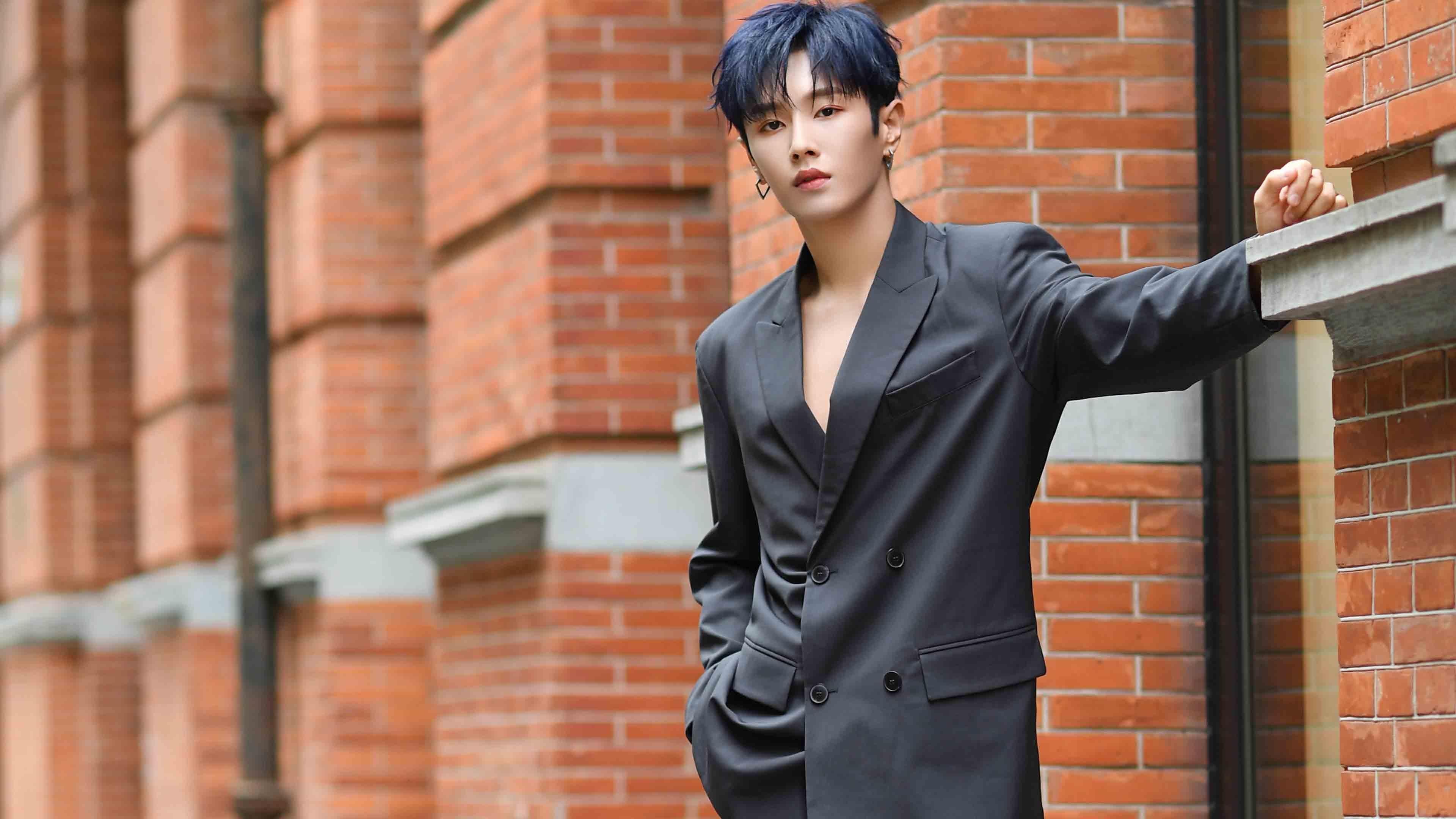 媒体关注青训发展，呼吁加大投入，媒体关注青训发展,呼吁加大投入力度