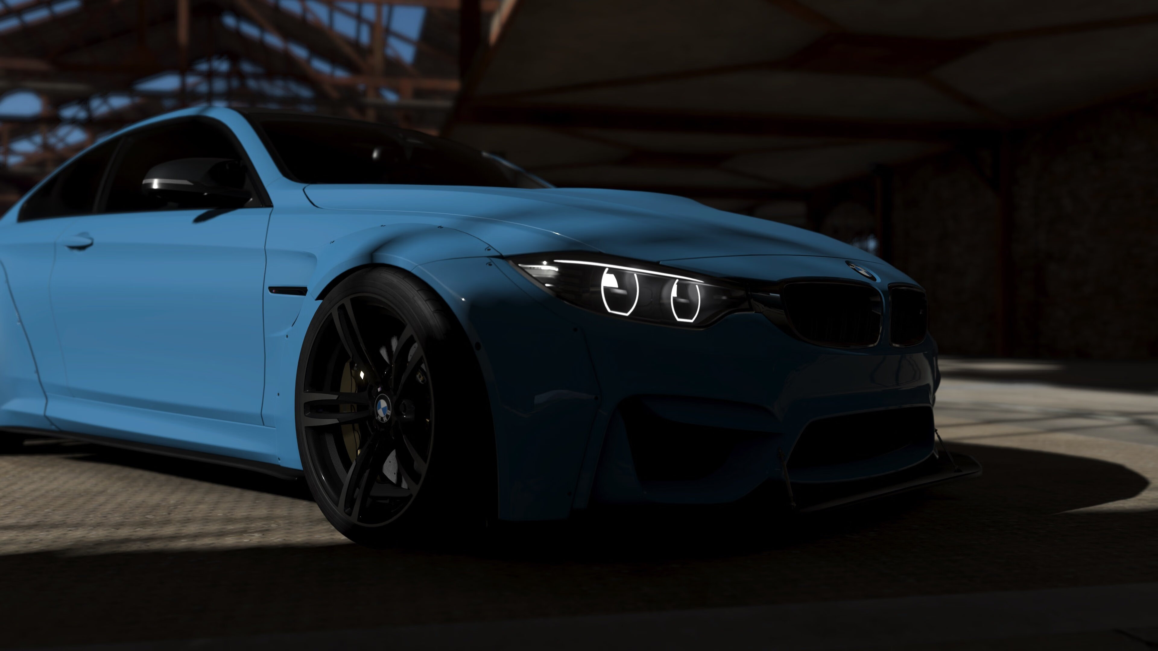 开云中国大陆-战术体现：北京队利用快速反击打出亮眼表现！，北京队又输了