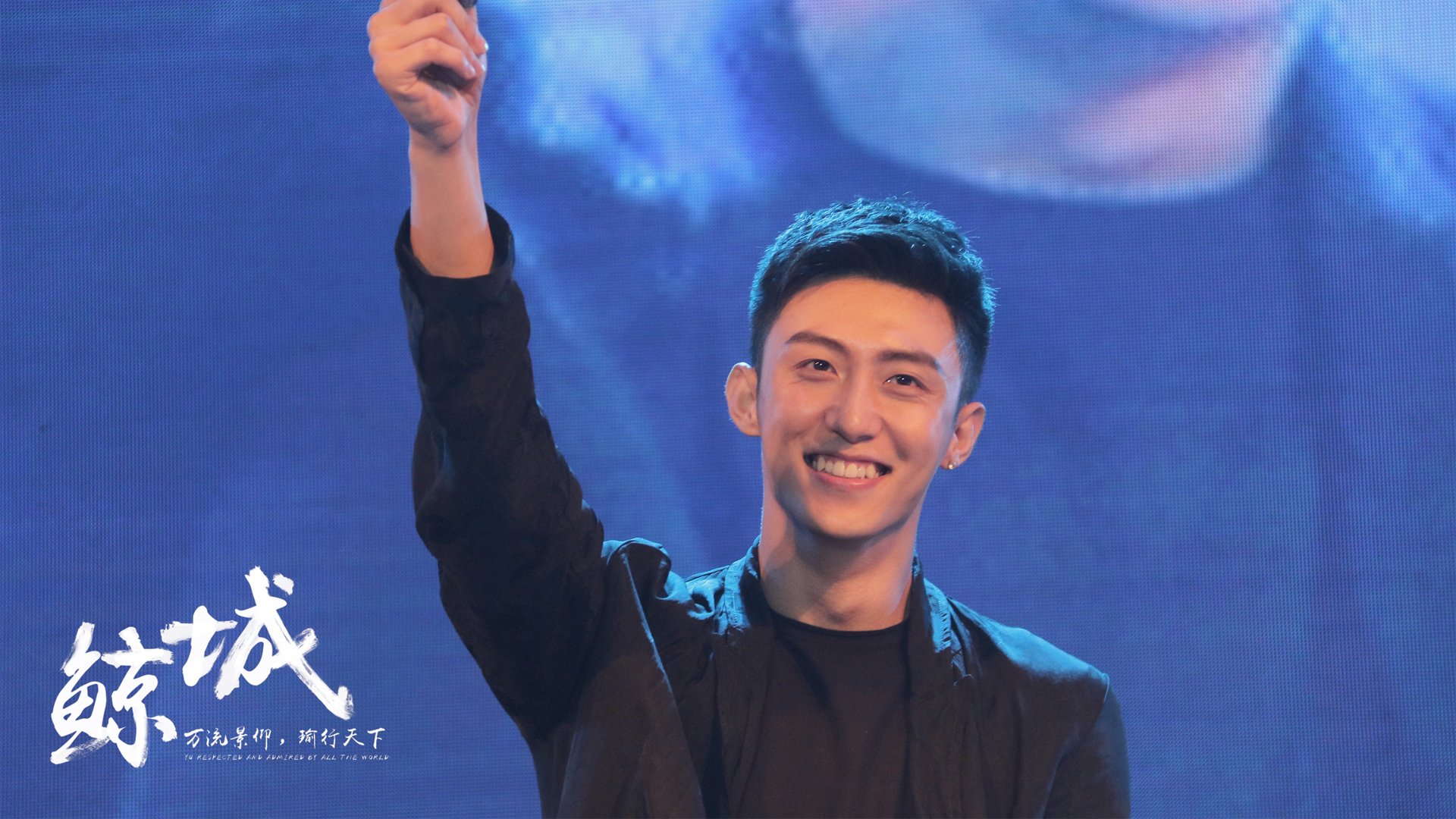 开云网站-战术亮点：北京队利用快攻频频得分，取胜的关键！，北京队比赛