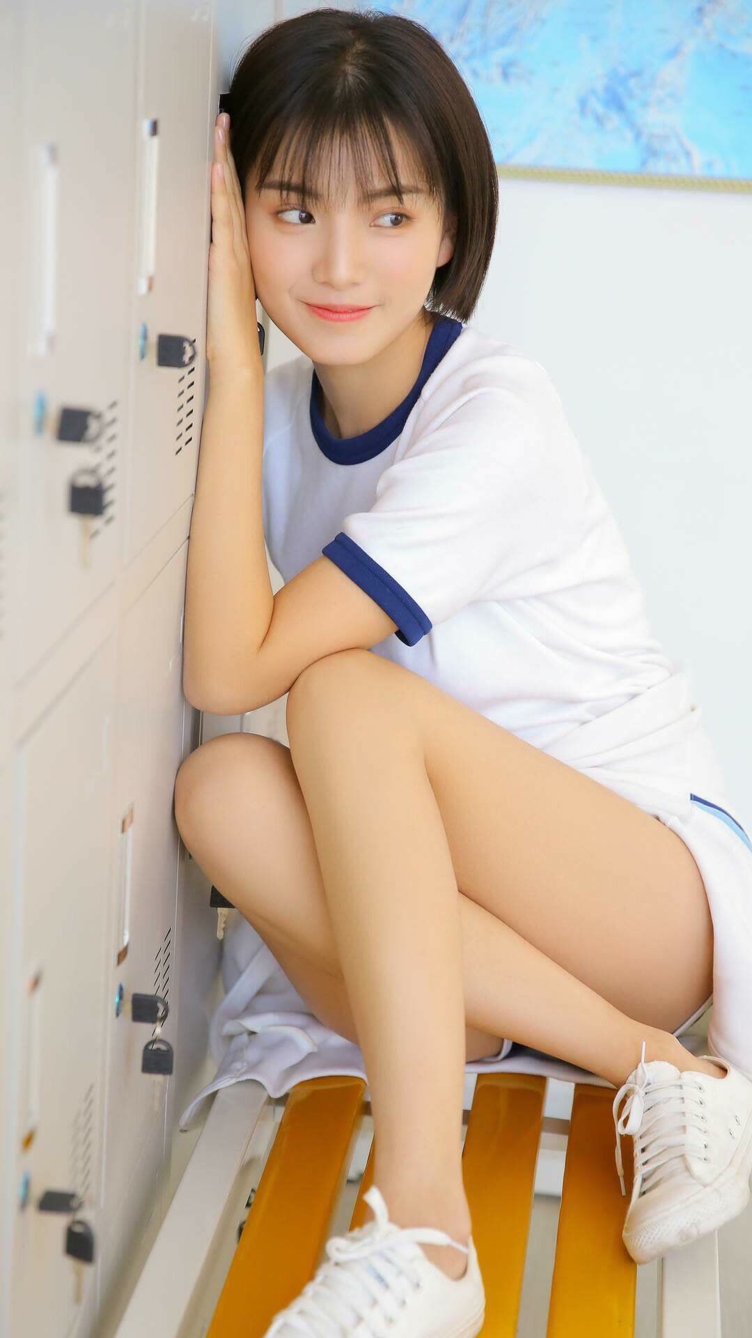 开云官方网站-意甲比赛惨烈，AC米兰力克对手，意甲_ac米兰客场7-0狂胜都灵