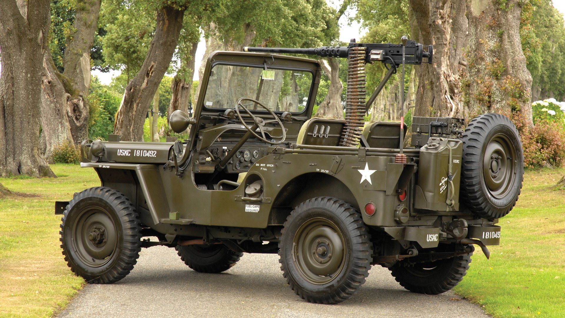 法甲主场迎战高潮迭起，精彩瞬间层出不穷，法甲集锦