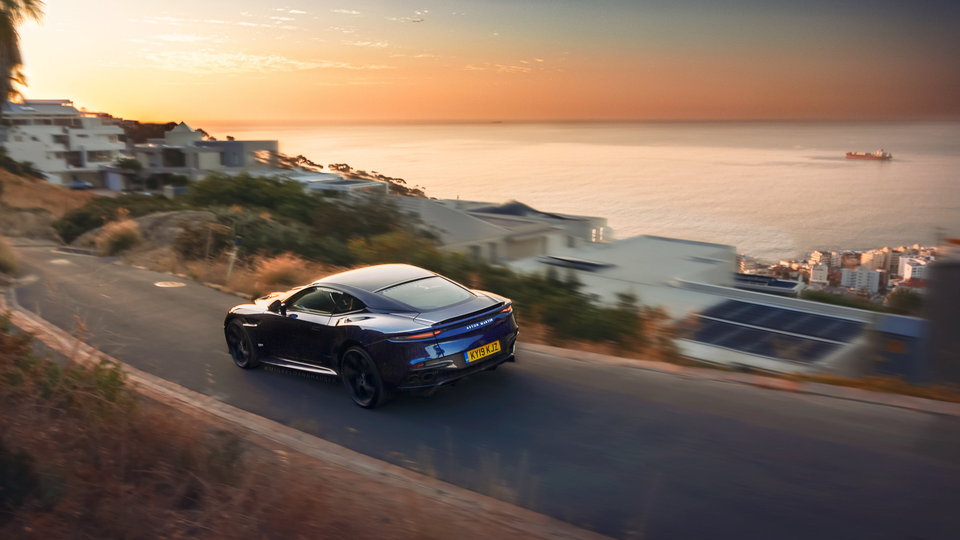 王者荣耀英雄平衡性调整:哪些英雄崛起,哪些英雄没落,英雄平衡性调整公告