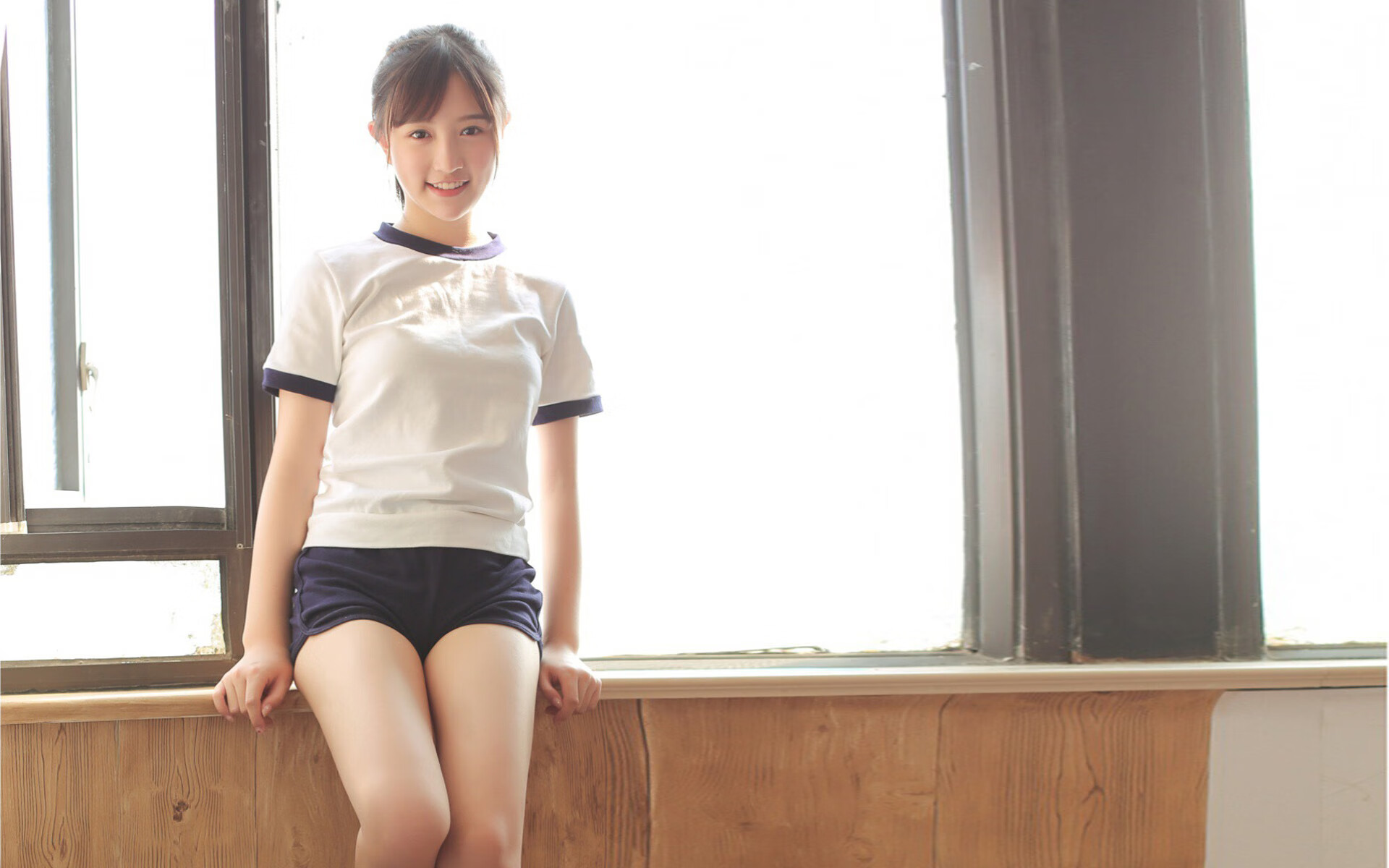 开云网站-球员状态：谁能在季后赛中持续爆发？，季后赛最强球员