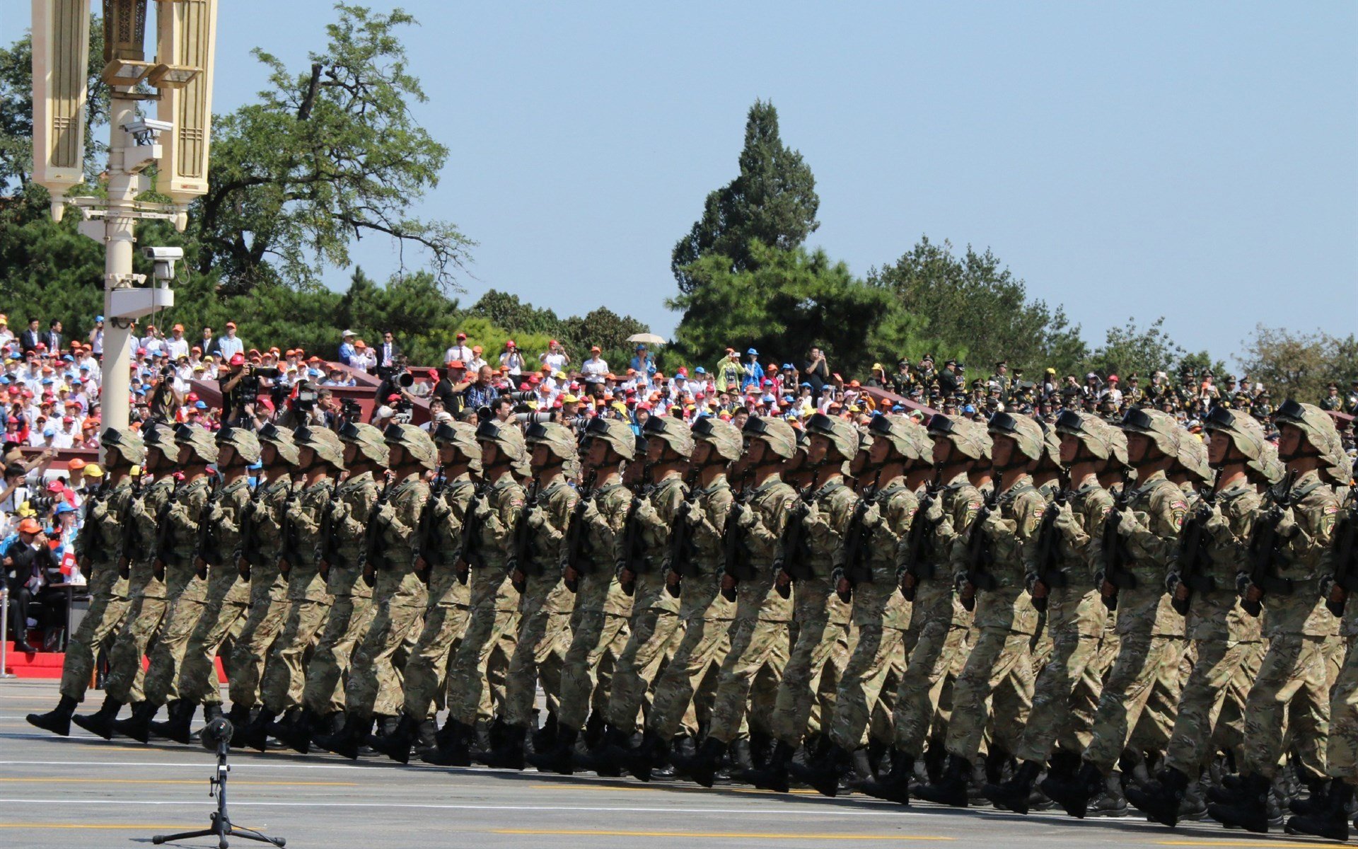 王者荣耀 新赛季赛事火爆进行，王者新赛季意味着什么