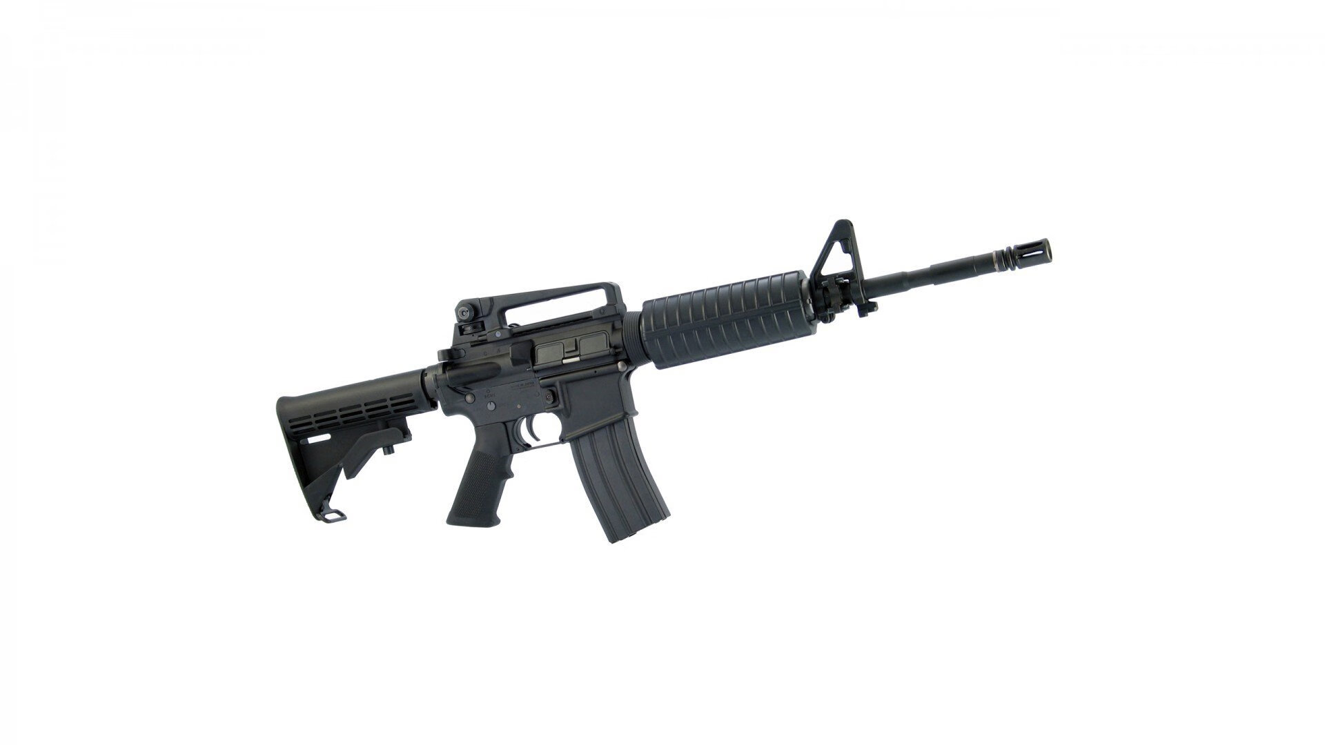 开云中国大陆-电竞选手的粉丝互动：交流、感谢与回馈，电竞粉丝运营需要做什么