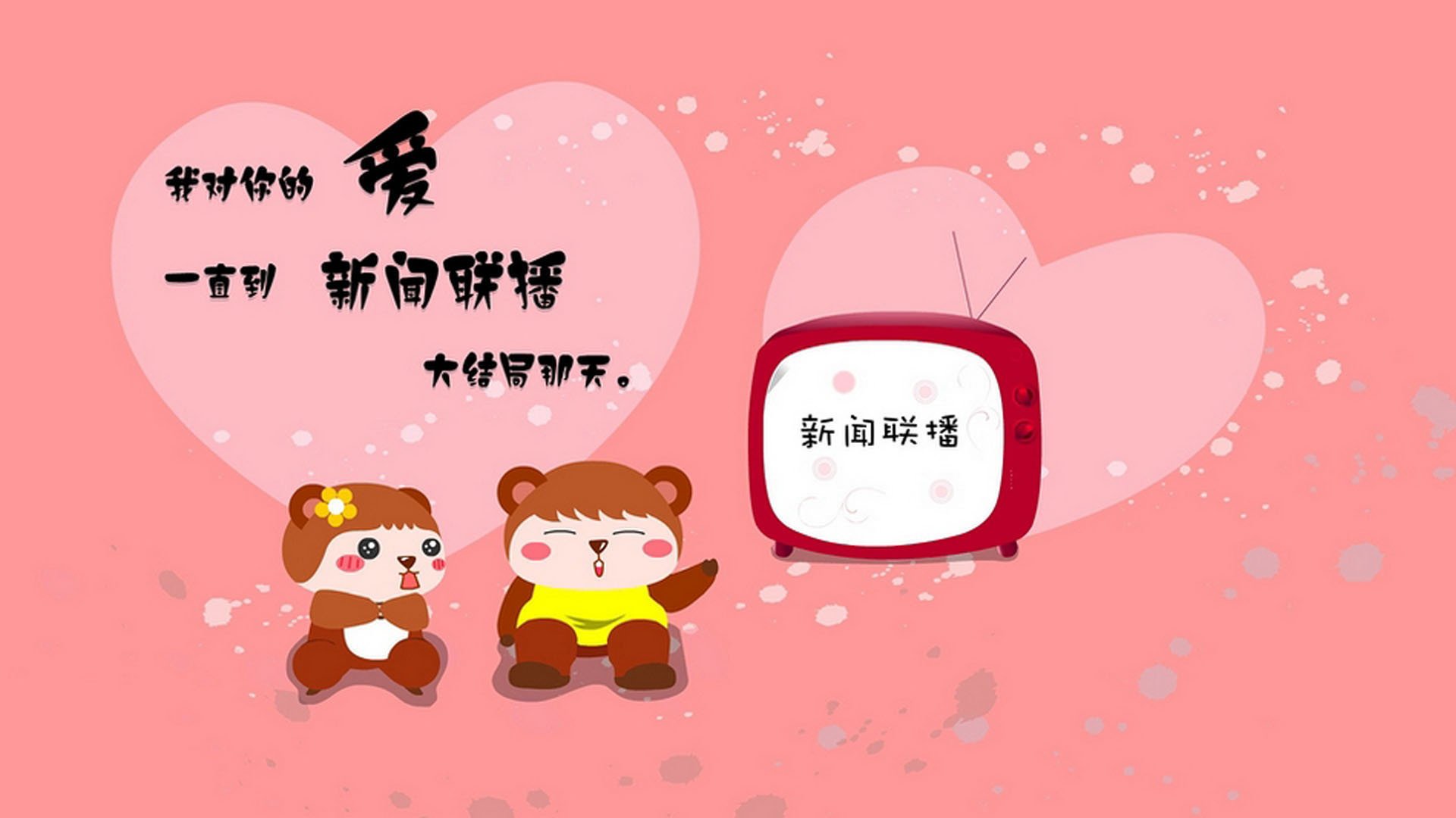 开云·体育官网APP下载-线上报名通道开启，全民参与电竞狂欢！，哪里有电竞报名