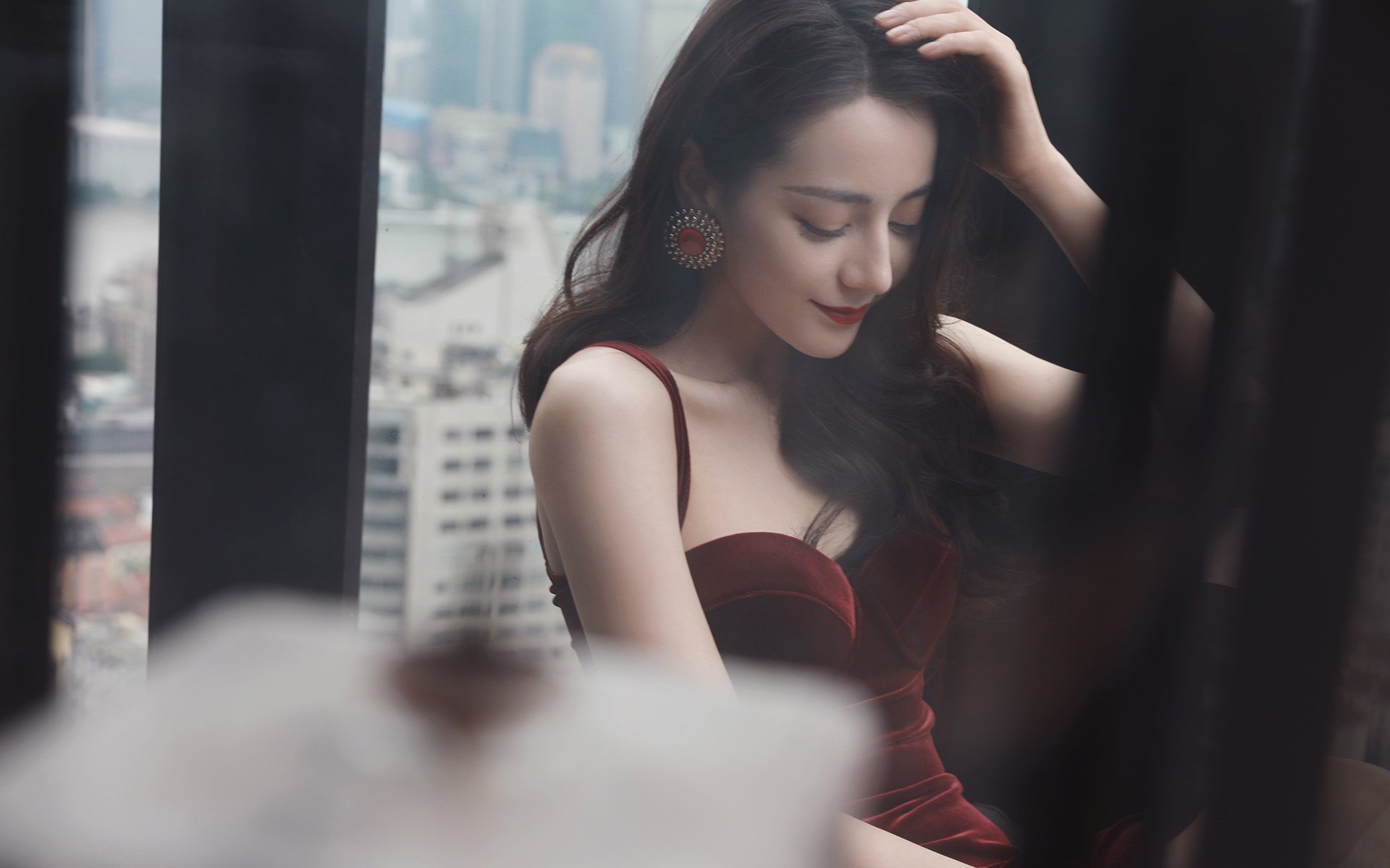 绝地求生 赛事奖金池创新高,绝地求生奖金榜