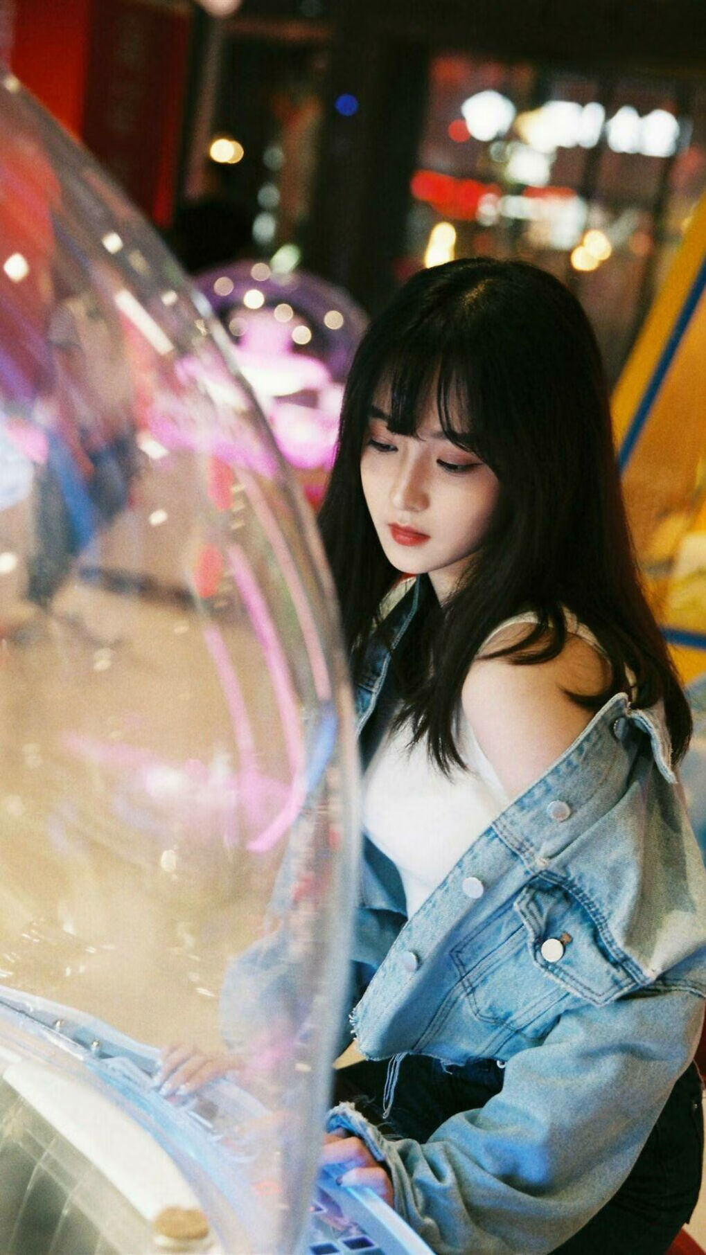 终极“绝杀术士”:逆转比赛的制胜法宝,绝杀招式