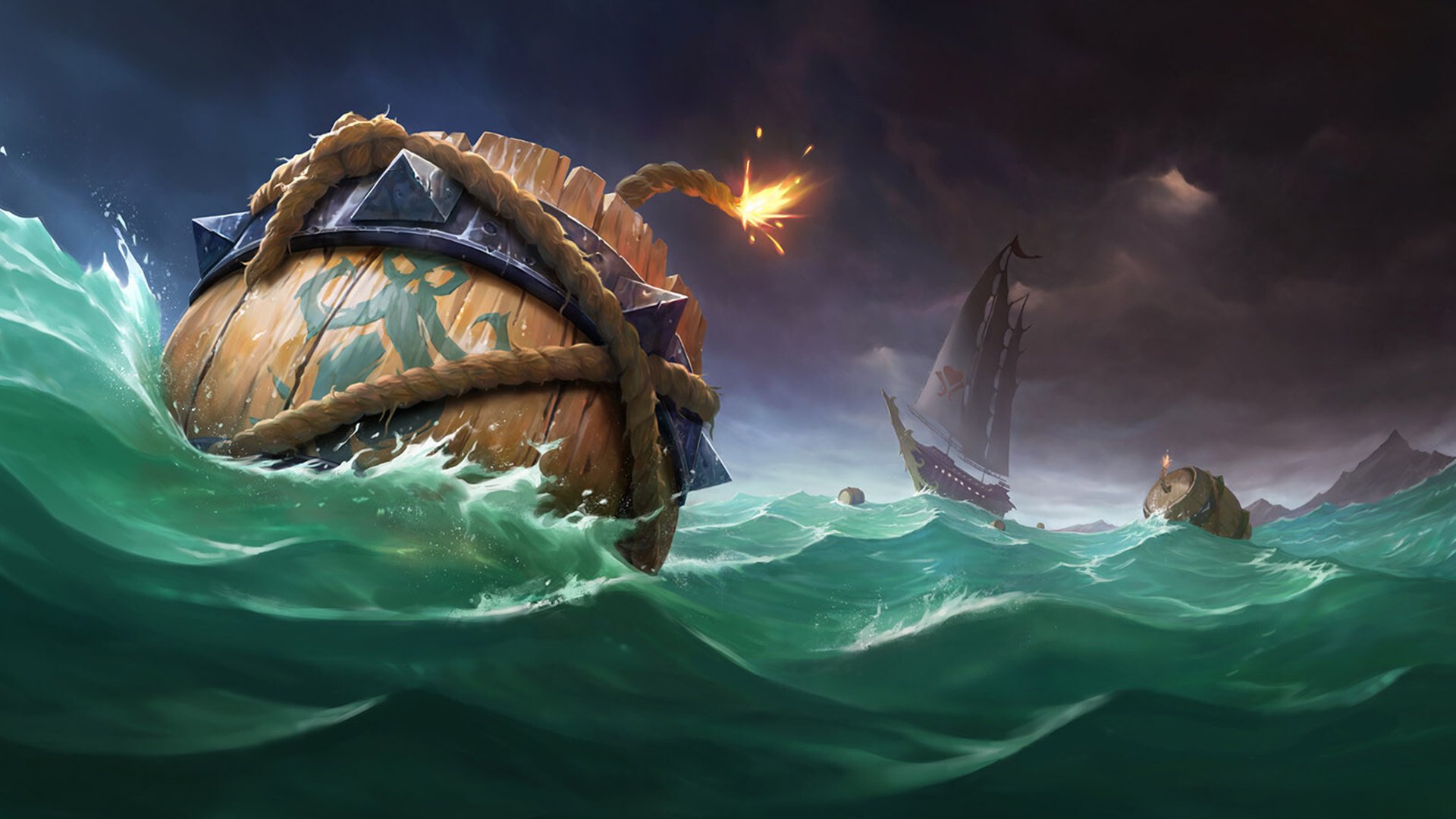 开云·Kaiyun网页版-终场“绝杀”点燃欧洲夜空，创造经典瞬间