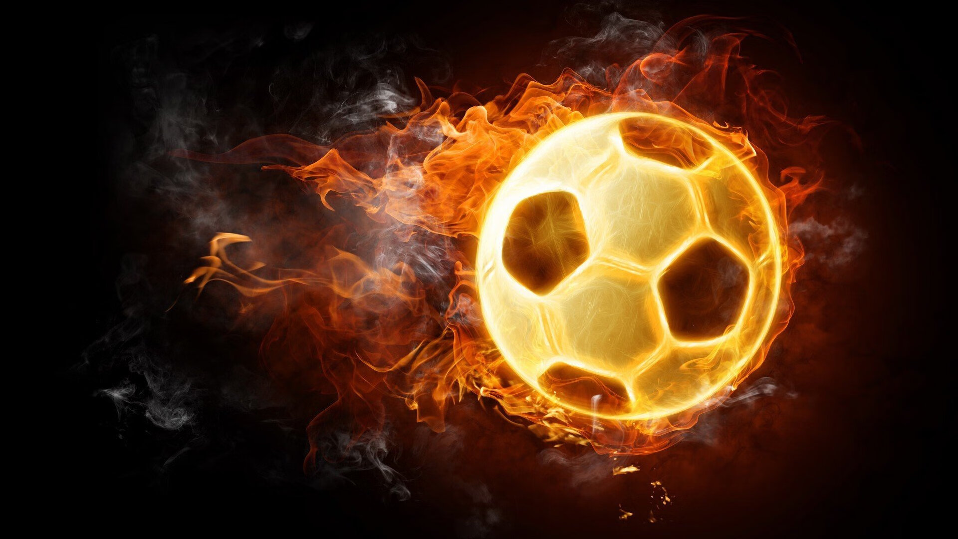 开云·Kaiyun网页版-行业“裁判+教练+裁判员”三位一体培训体系加快落实，裁判员培养体系