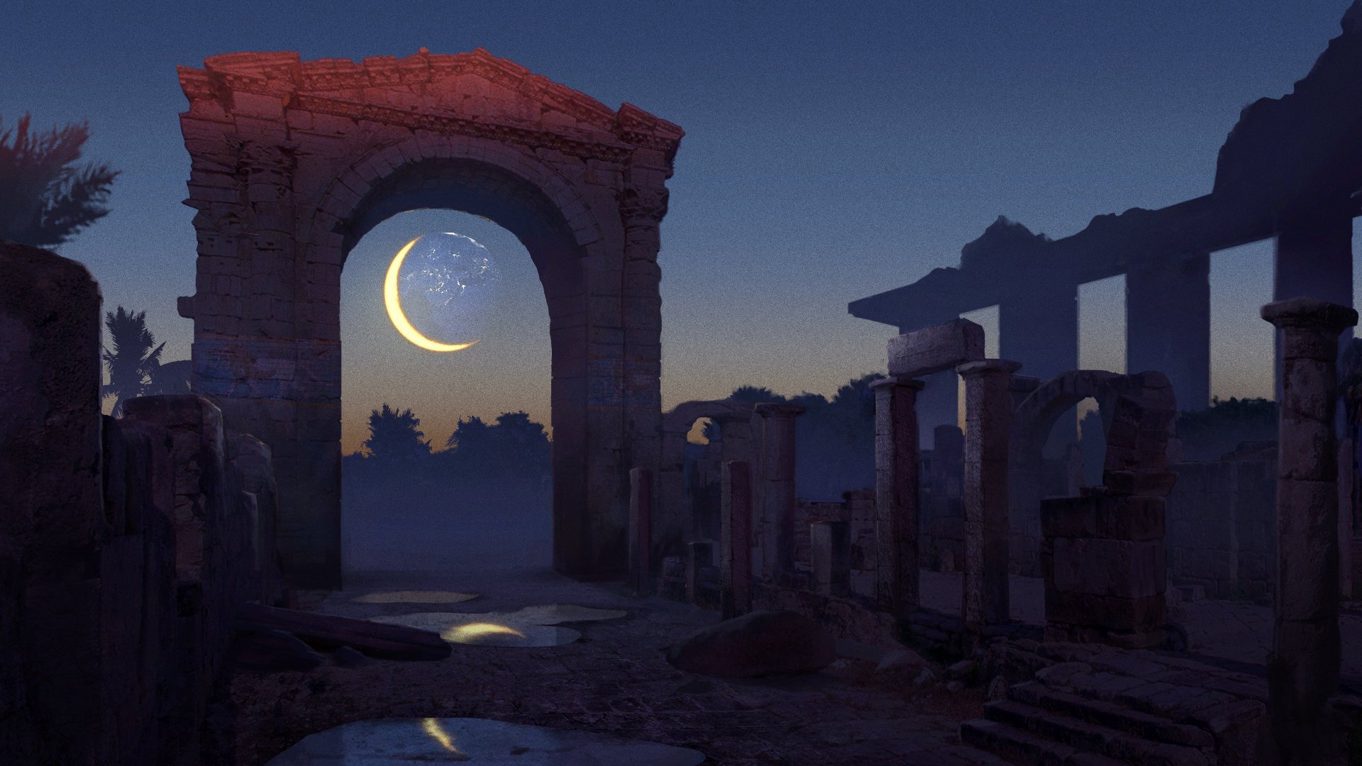 行业“裁判+教练+裁判员”三位一体培训体系加快落实,裁判员培养体系