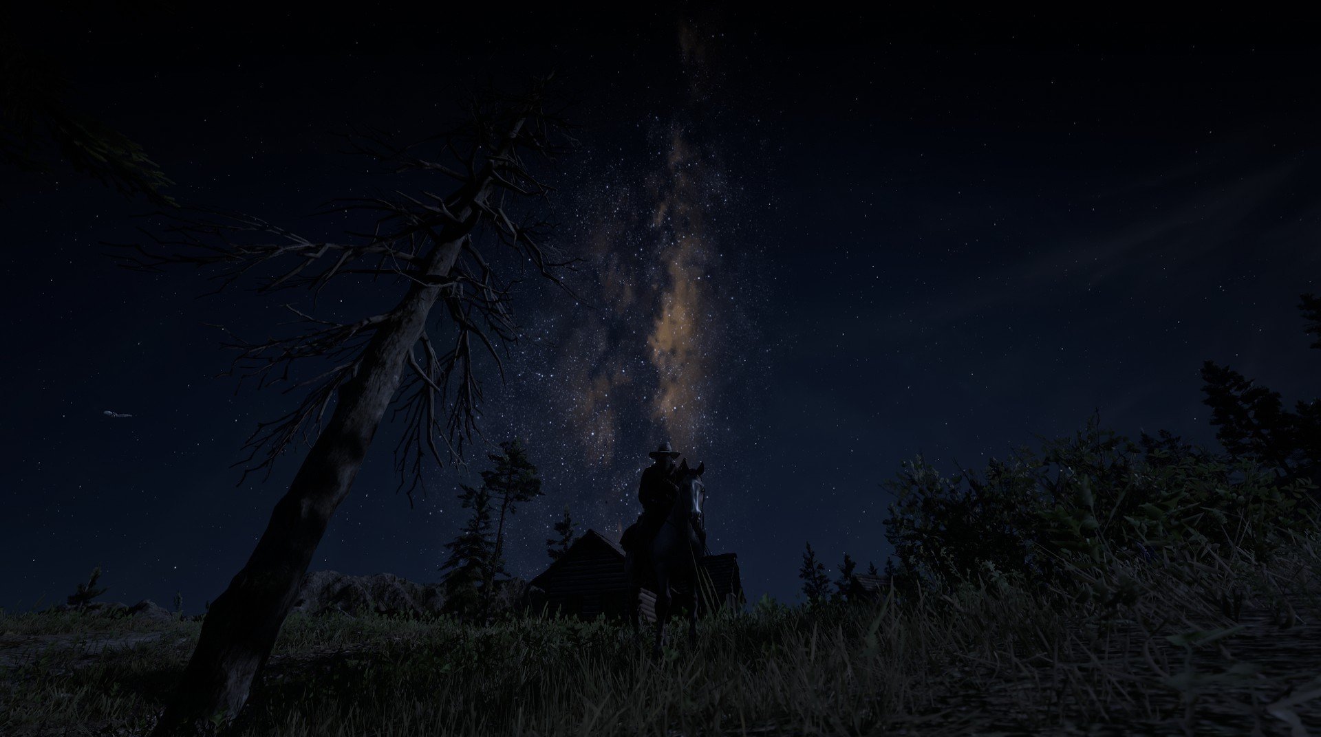 开云入口-西甲推广全民足球运动，助推青少年健康成长，西甲联赛专用足球