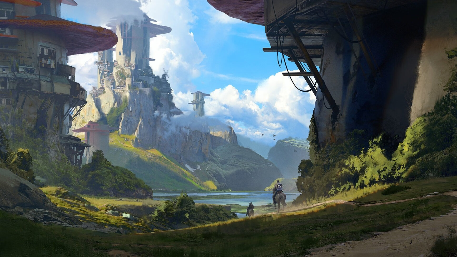 虚拟试驾:未来科技带来的新玩法,汽车虚拟试验