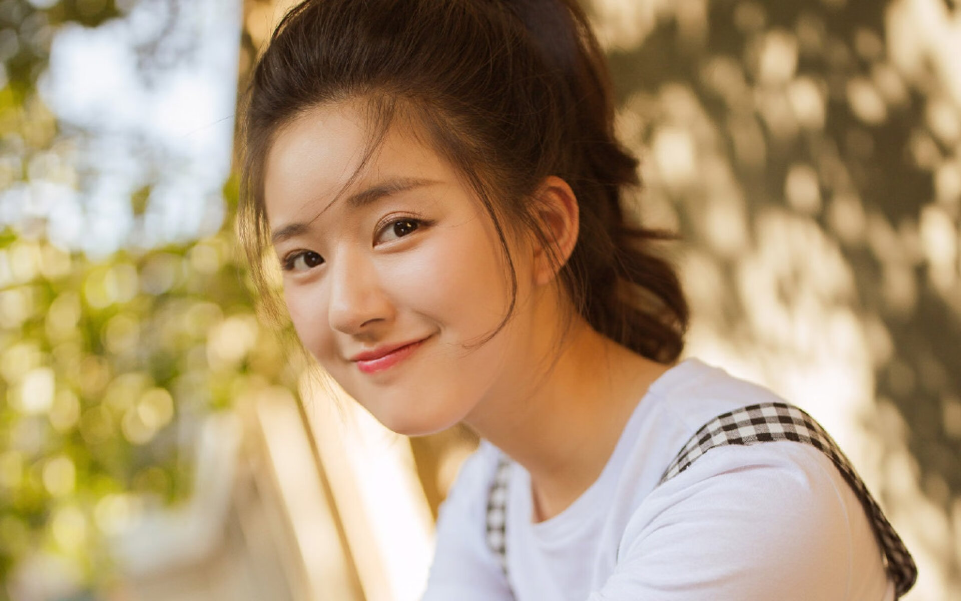 赛场上的“绝世绝技”:突破、传球、扣篮大集合,突破扣篮倾向